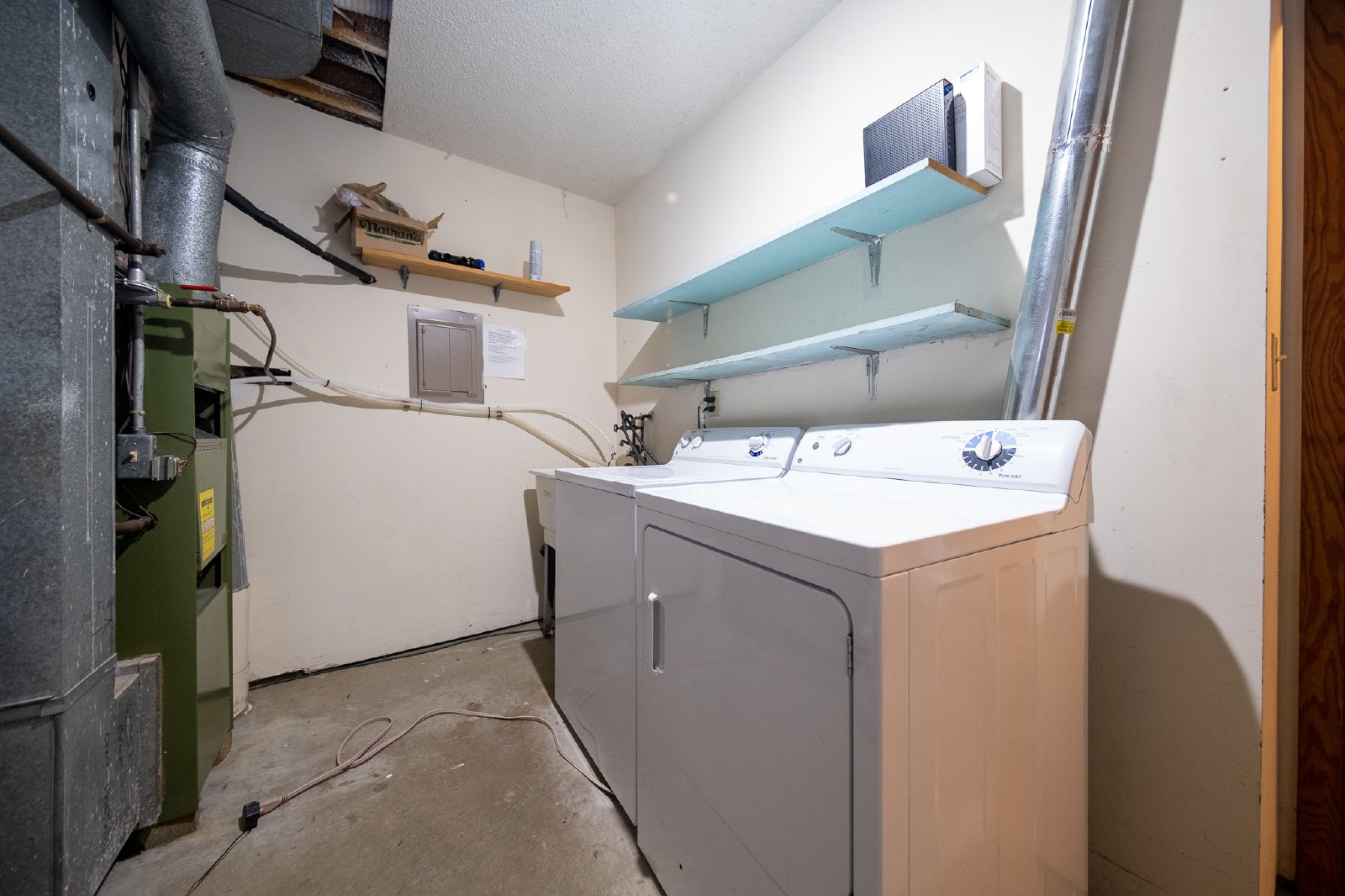 144th Street West, Apple Valley (8461) MJ KZ2 - 1 property image