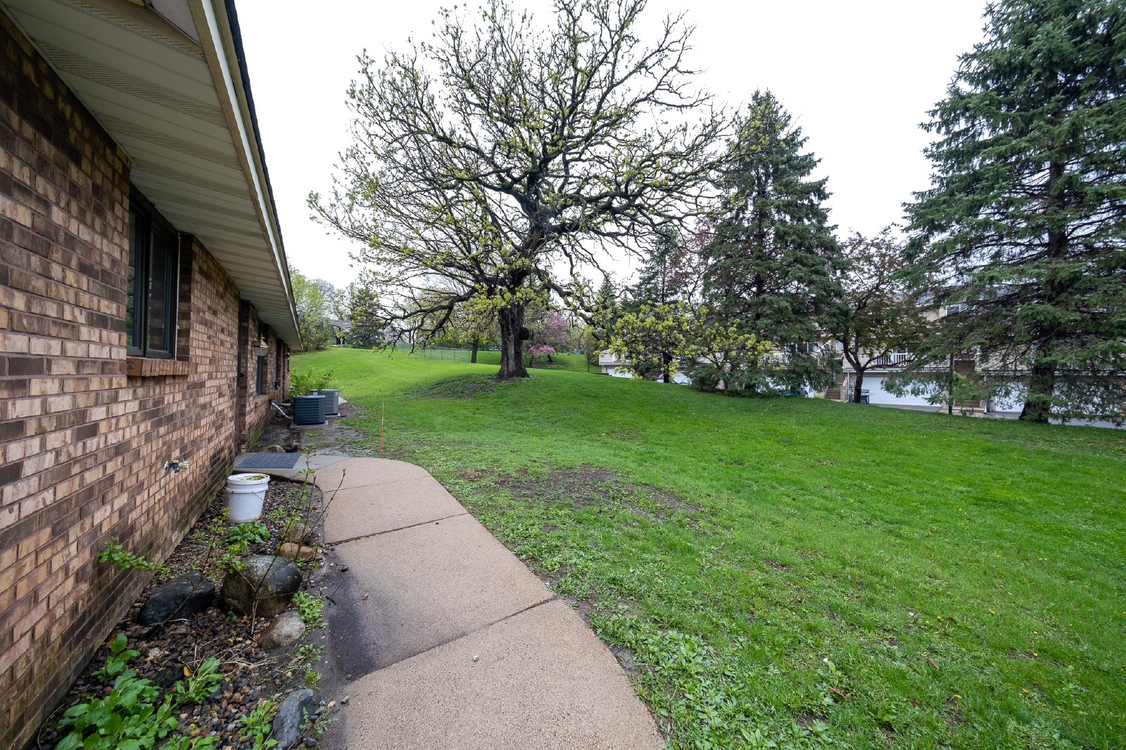 144th Street West, Apple Valley (8461) MJ KZ2 - 1 property image