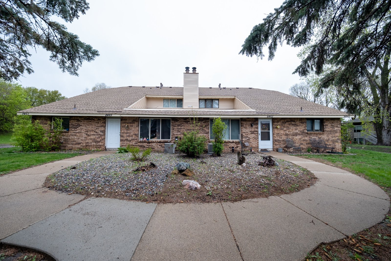 144th Street West, Apple Valley (8461) MJ KZ2 - 1 property image