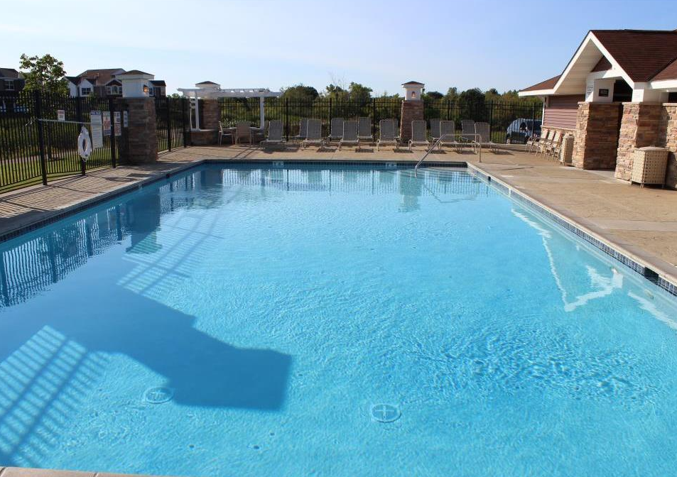 Commonwealth Boulevard, Chanhassen (1988, Unit 2) JH ER1 - 2 property image