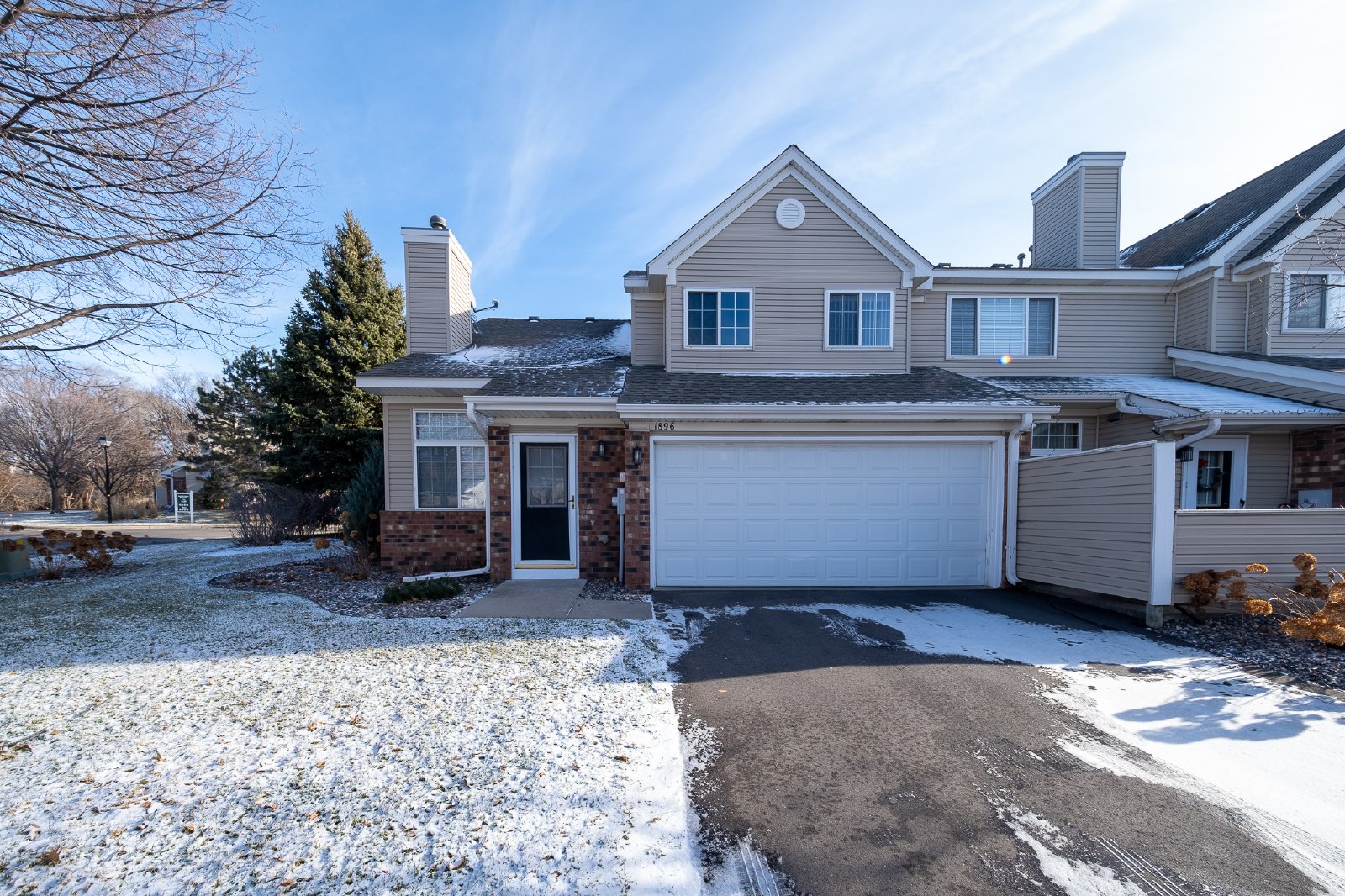 Sapphire Point, Eagan (1896) LS ER1 - 1 property image