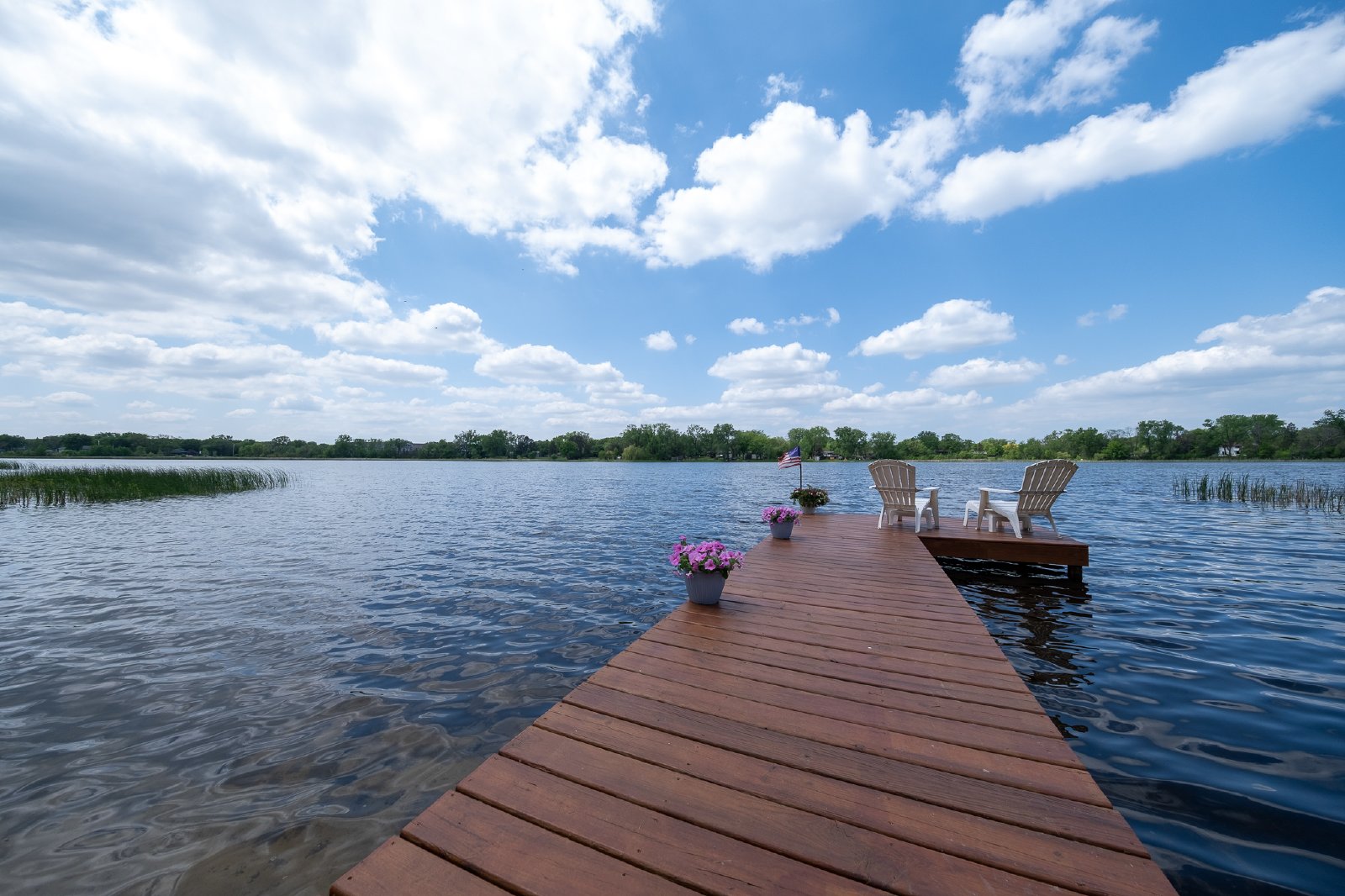 Lincoln Street Northeast, Blaine (8564) LY MG2 - 1 property image