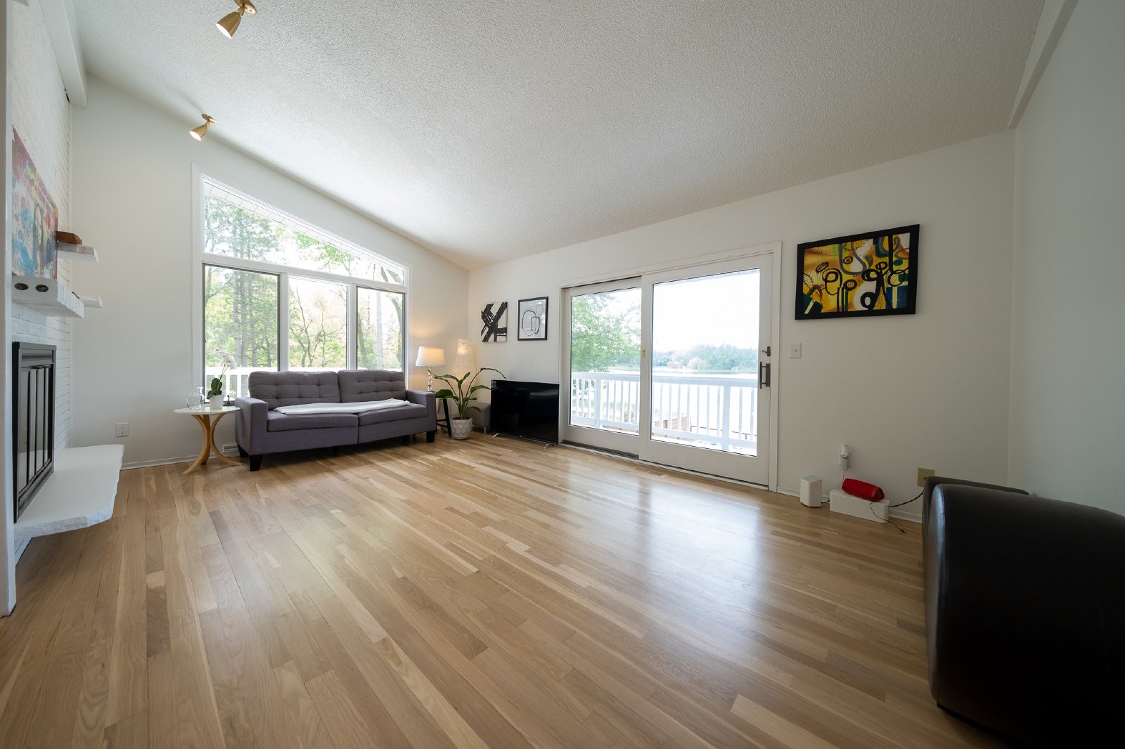 Lincoln Street Northeast, Blaine (8564) LY MG2 - 1 property image