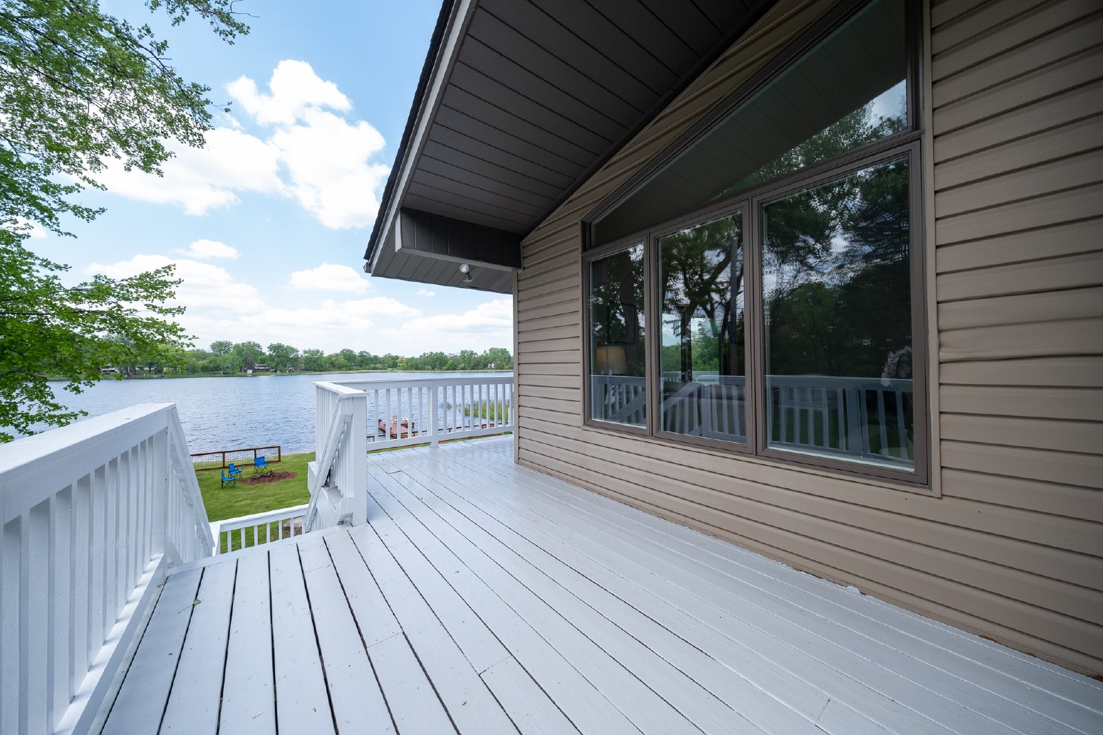 Lincoln Street Northeast, Blaine (8564) LY MG2 - 1 property image