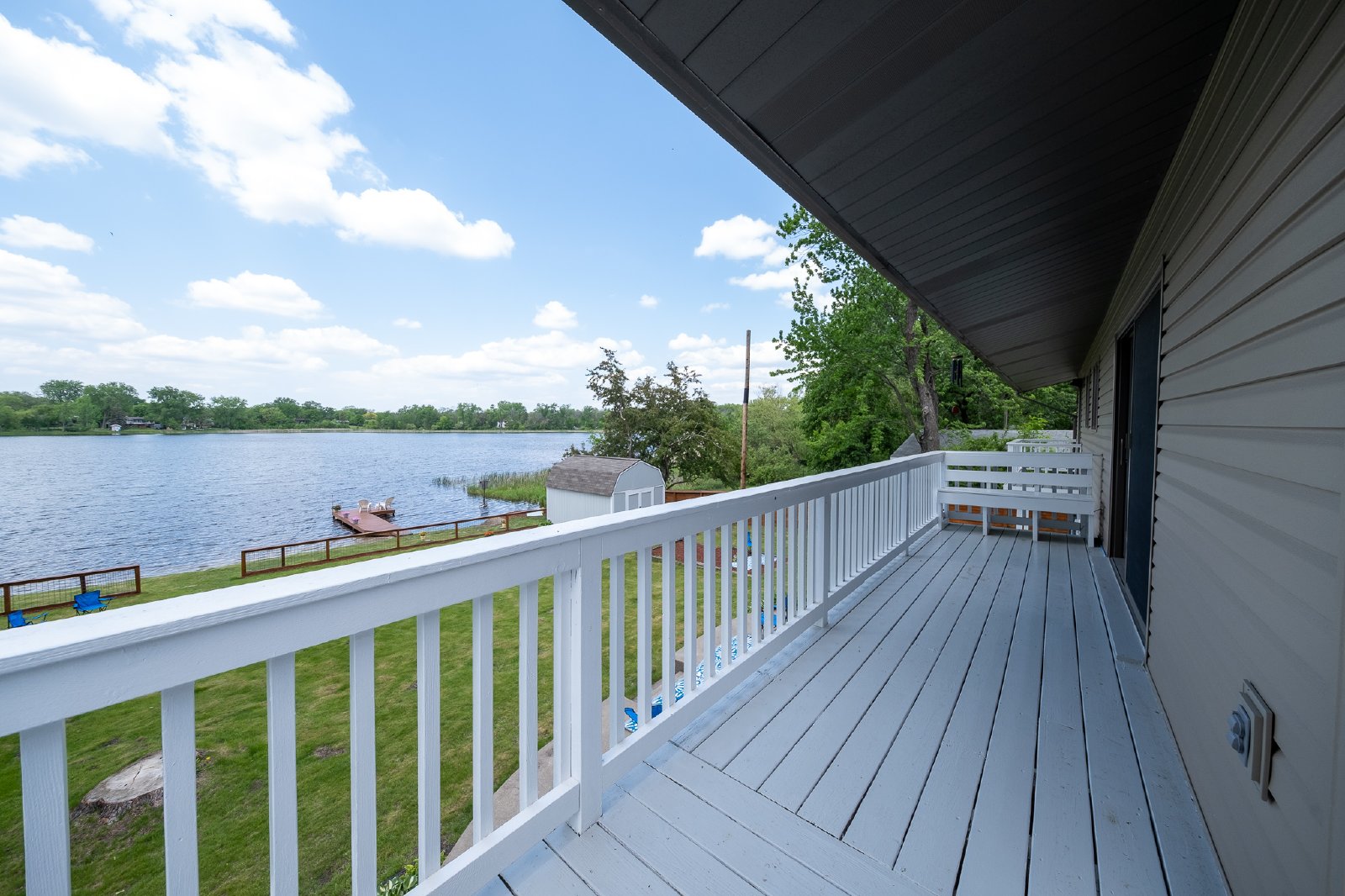 Lincoln Street Northeast, Blaine (8564) LY MG2 - 1 property image