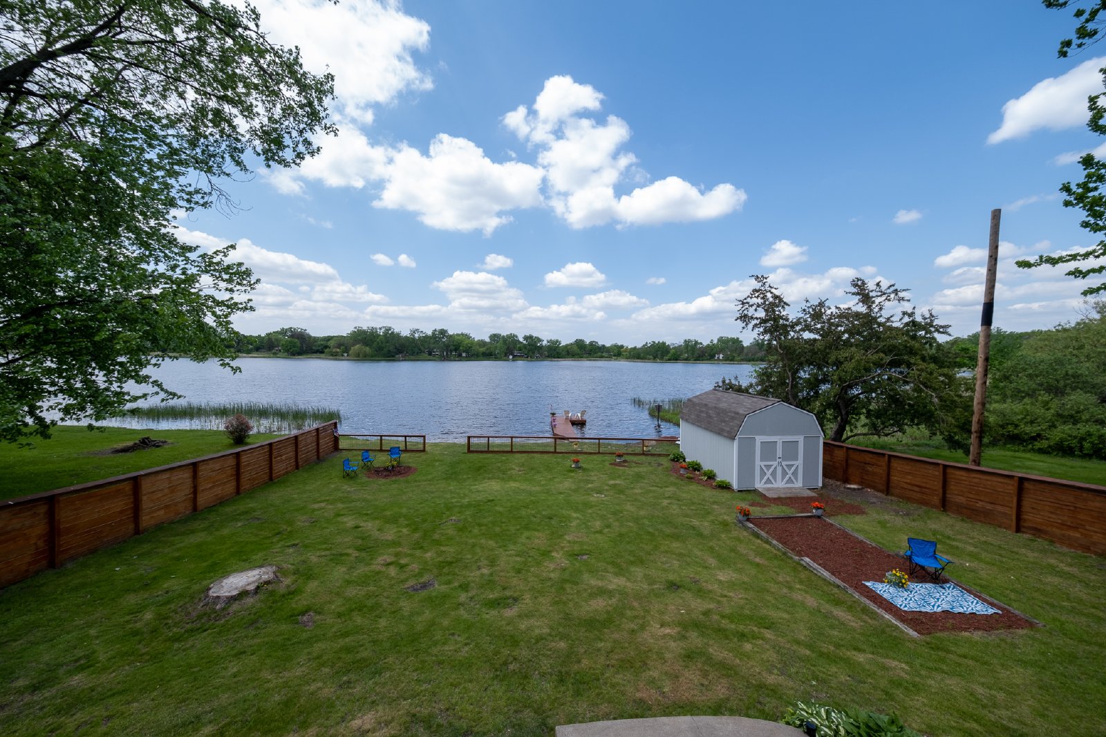 Lincoln Street Northeast, Blaine (8564) LY MG2 - 1 property image