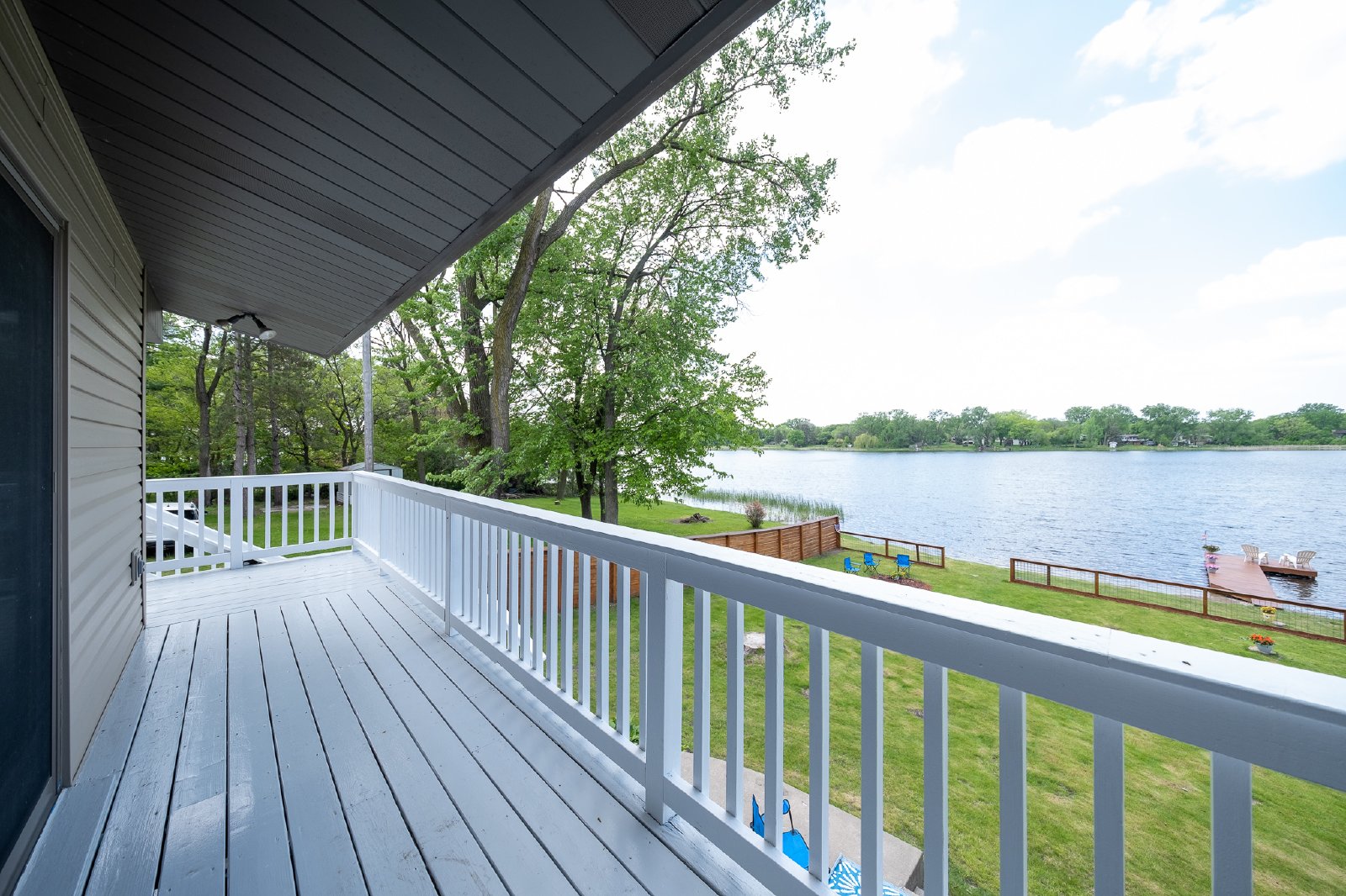 Lincoln Street Northeast, Blaine (8564) LY MG2 - 1 property image