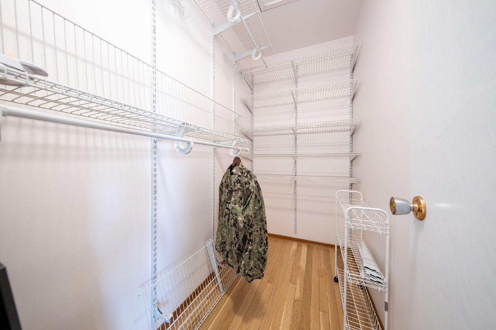 Lincoln Street Northeast, Blaine (8564) LY MG2 - 1 property image