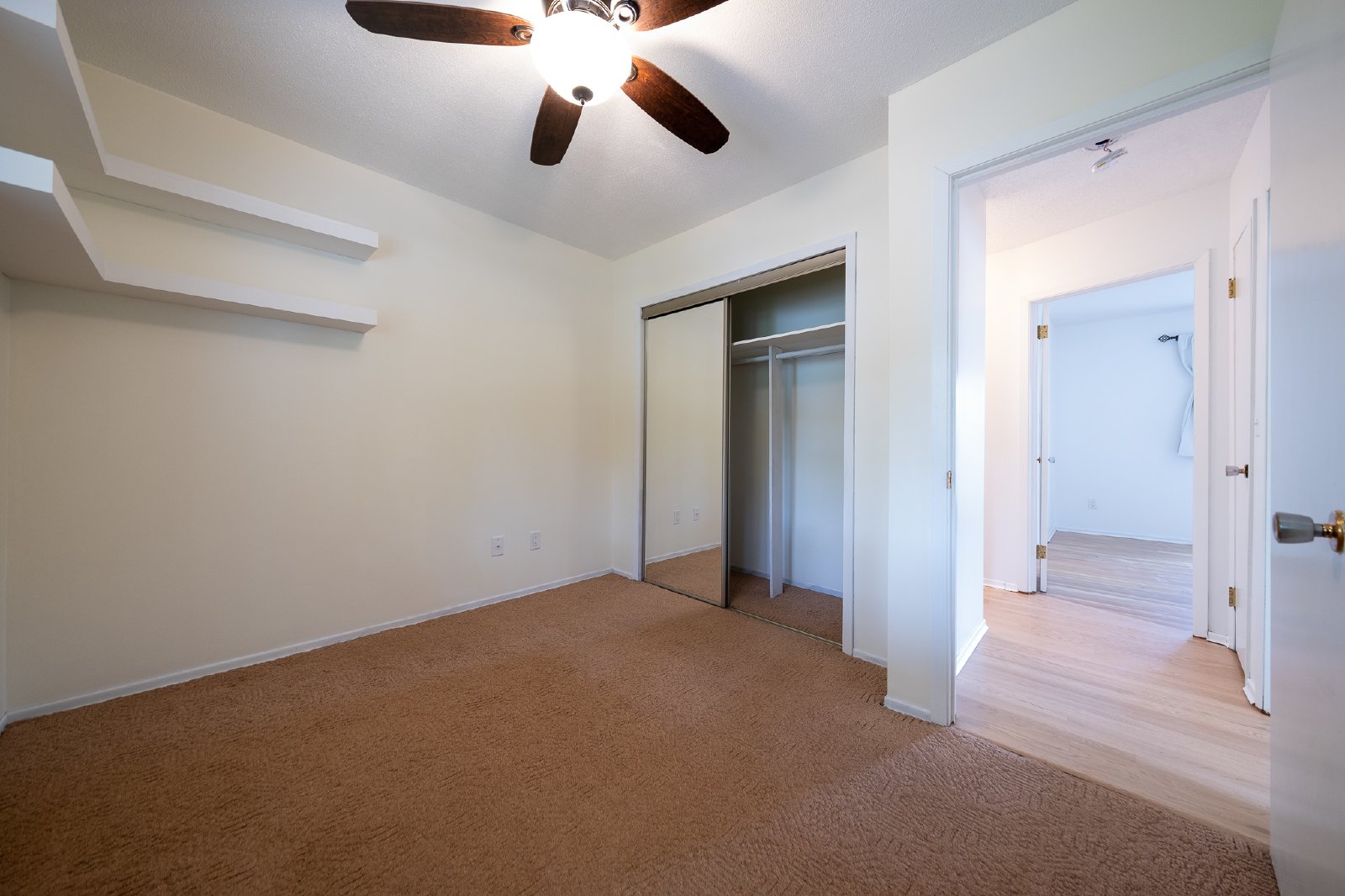 Lincoln Street Northeast, Blaine (8564) LY MG2 - 1 property image