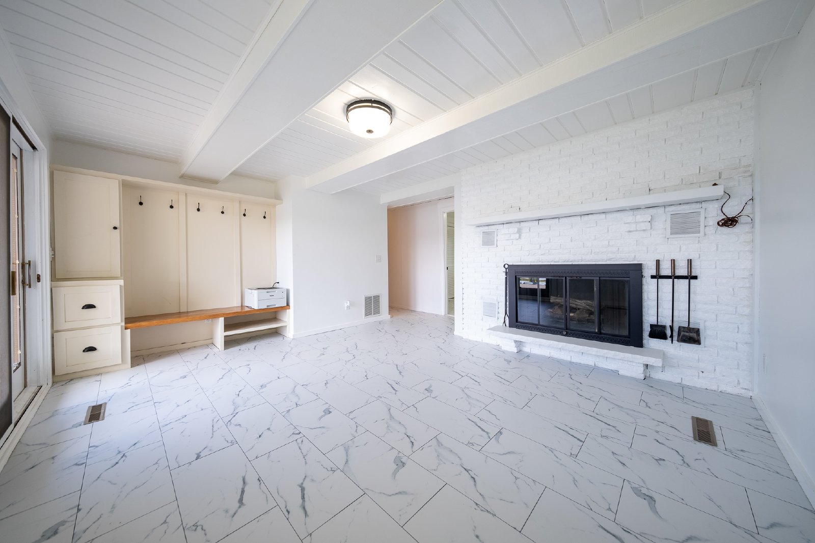 Lincoln Street Northeast, Blaine (8564) LY MG2 - 1 property image