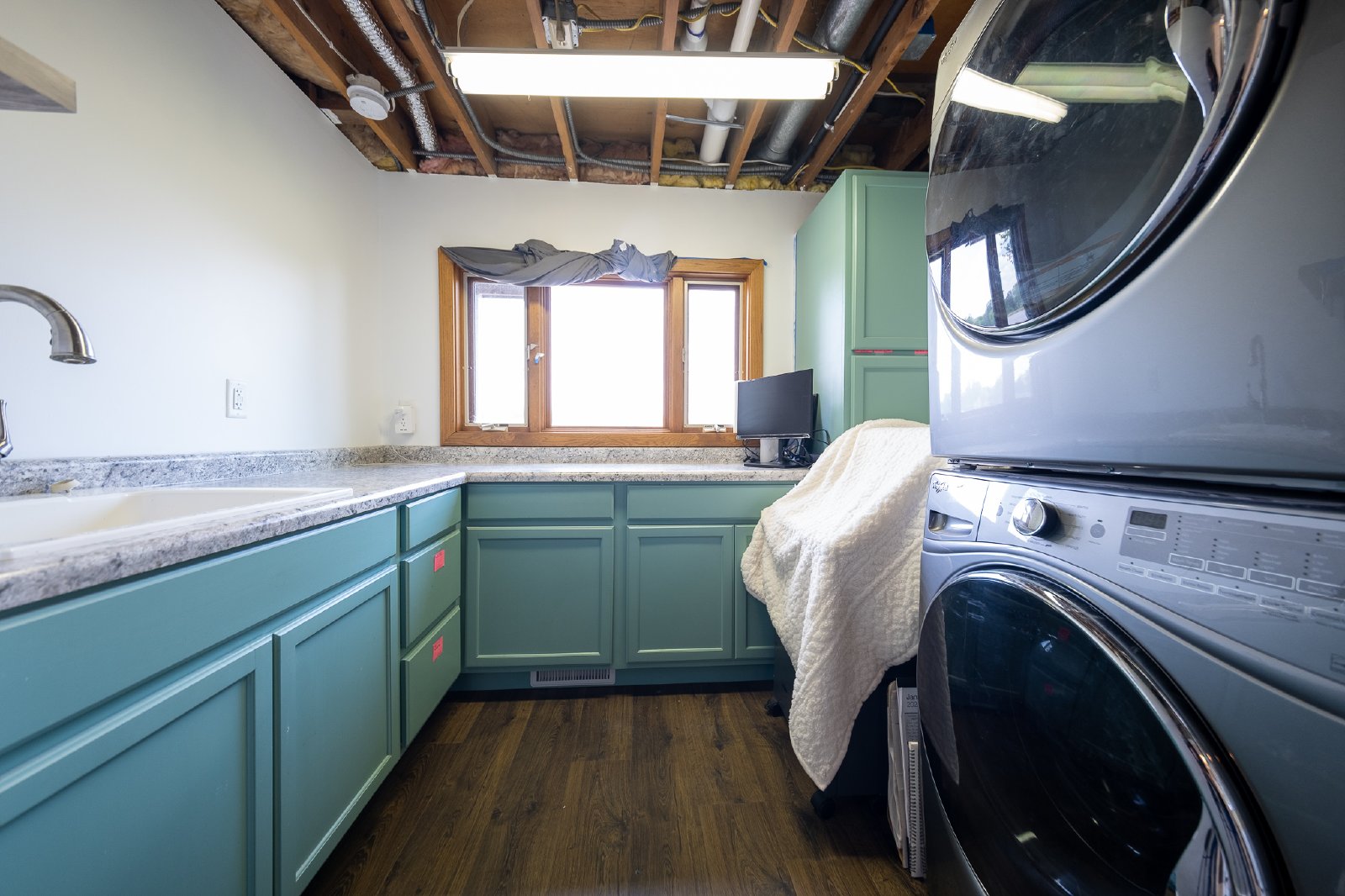 Lincoln Street Northeast, Blaine (8564) LY MG2 - 1 property image