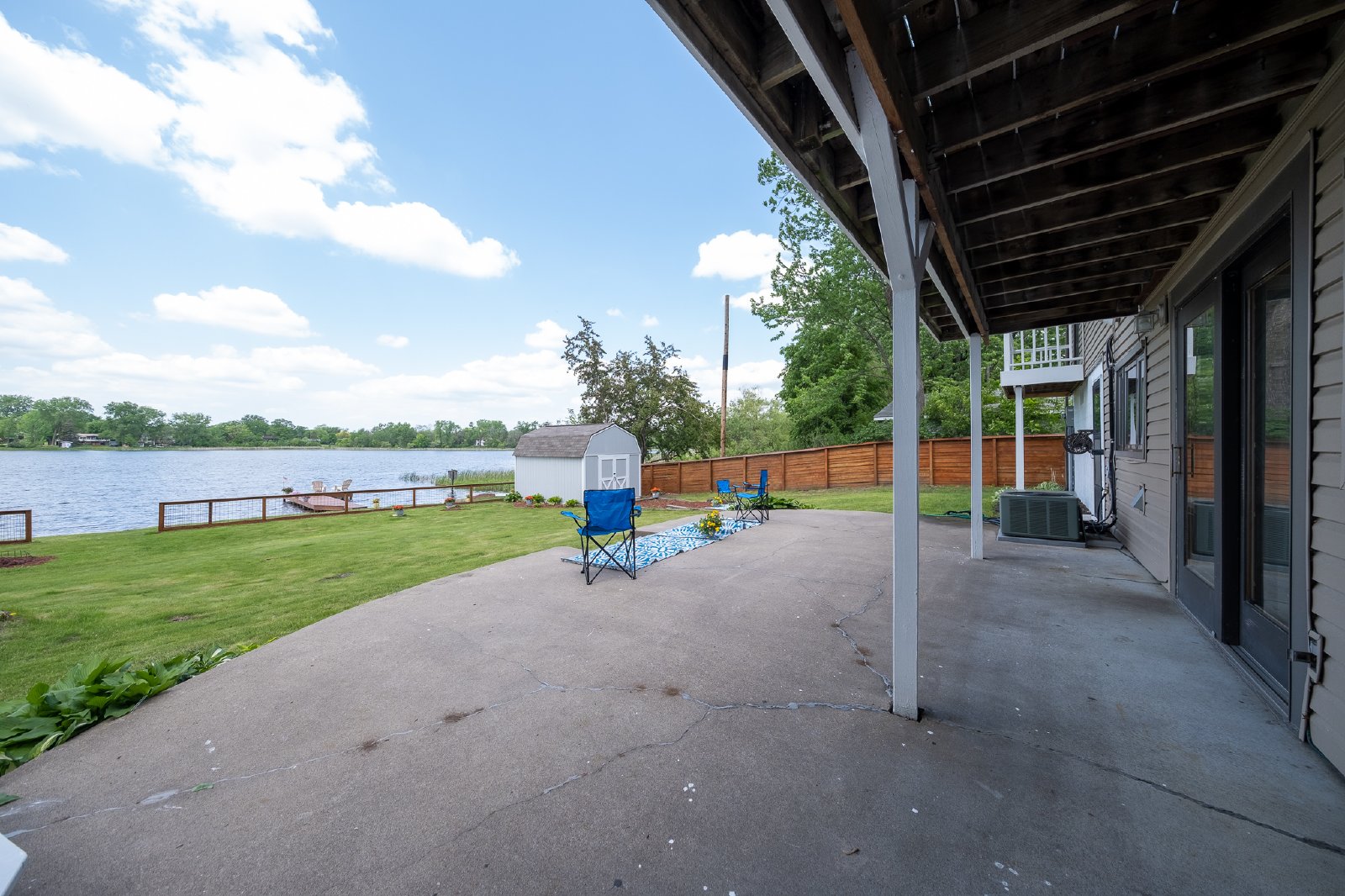 Lincoln Street Northeast, Blaine (8564) LY MG2 - 1 property image