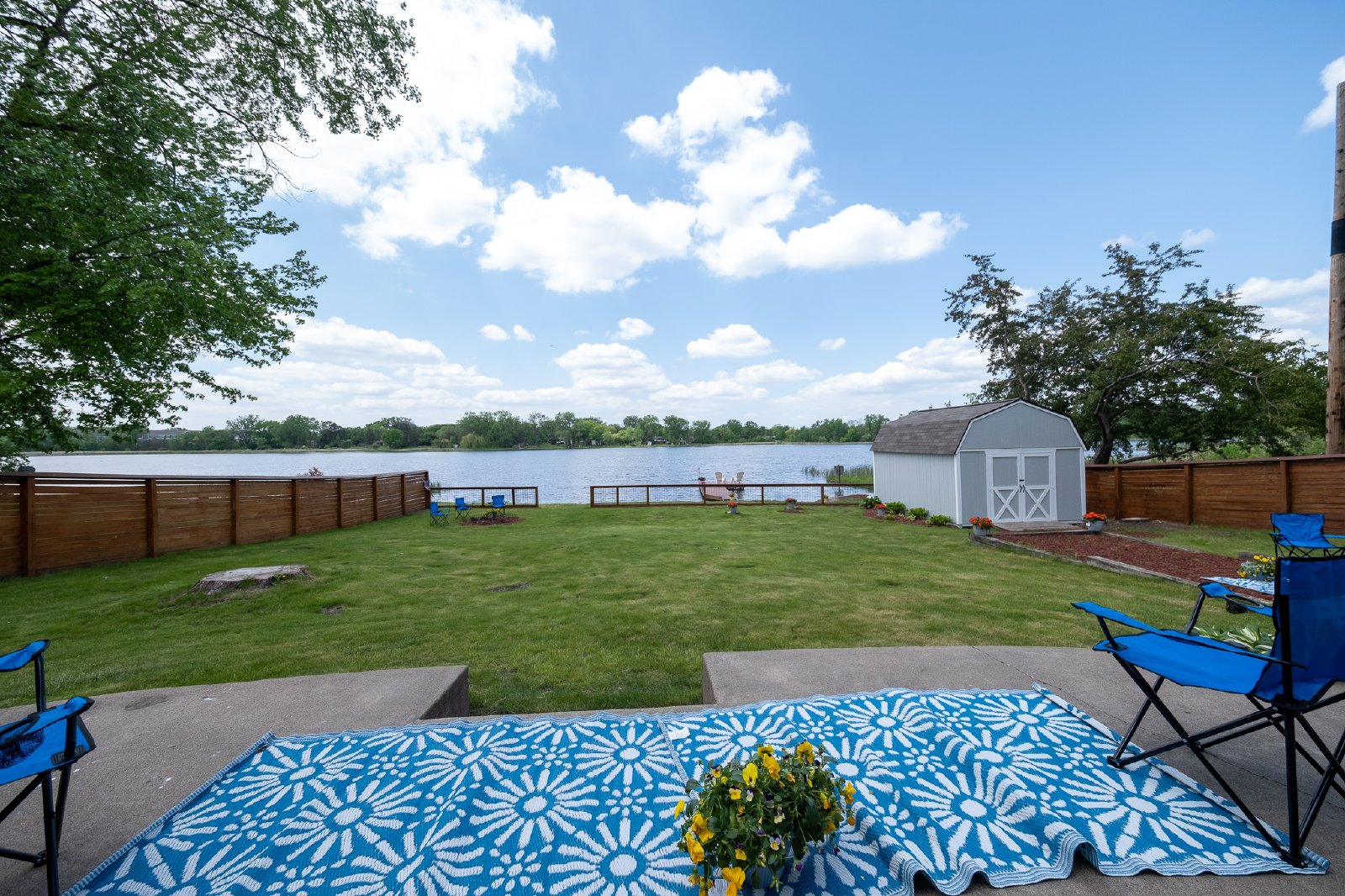 Lincoln Street Northeast, Blaine (8564) LY MG2 - 1 property image