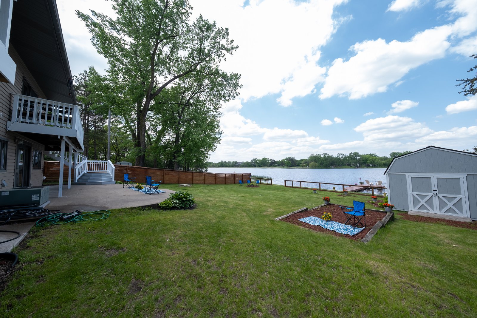 Lincoln Street Northeast, Blaine (8564) LY MG2 - 1 property image