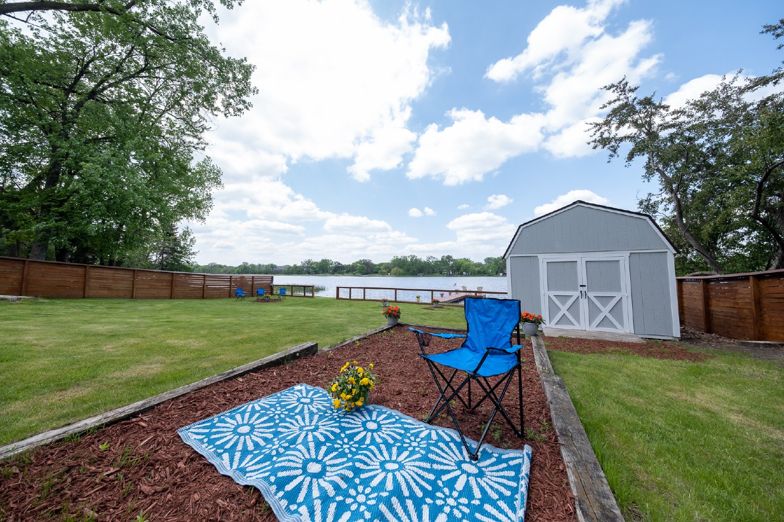 Lincoln Street Northeast, Blaine (8564) LY MG2 - 1 property image