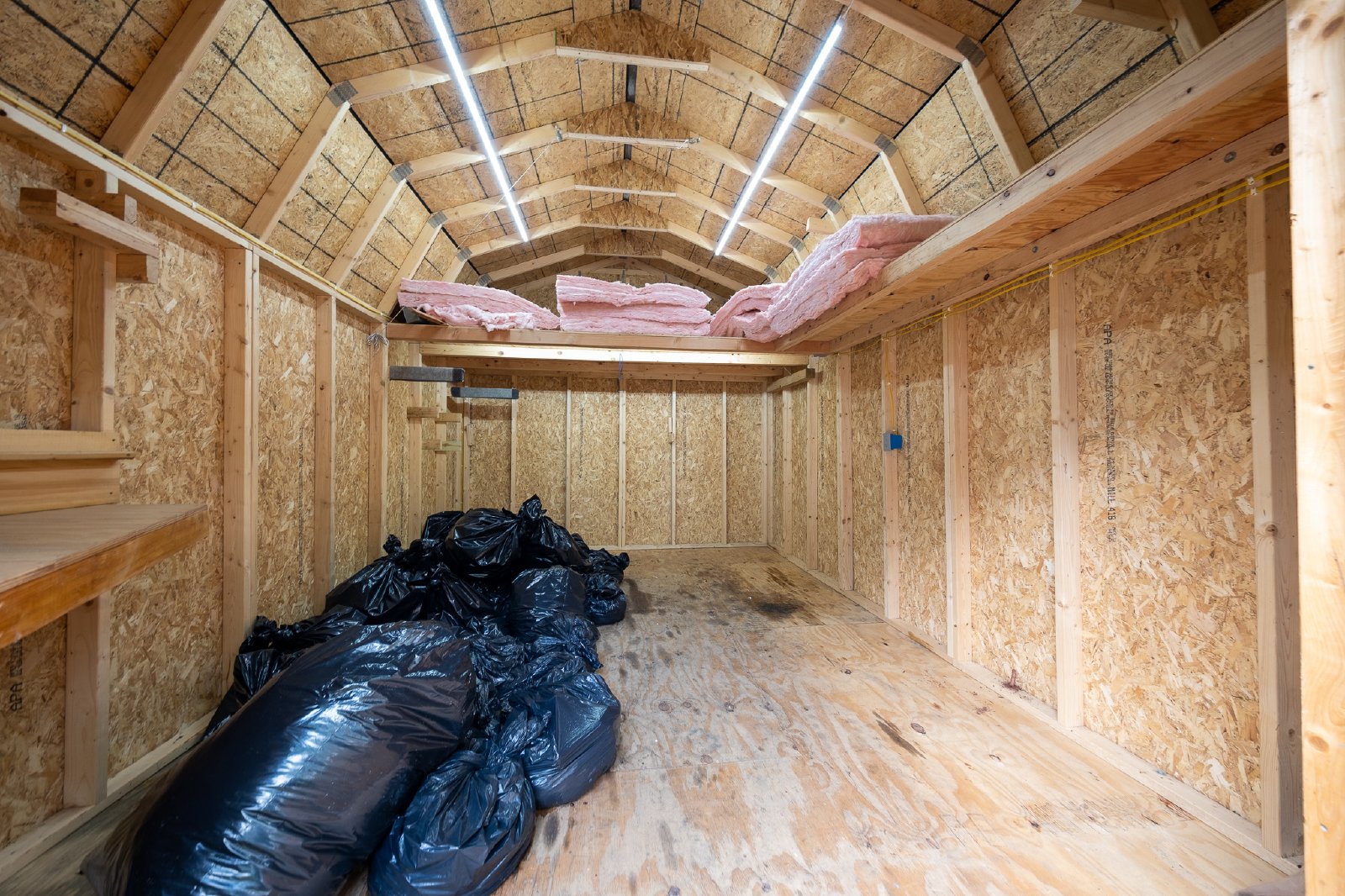 Lincoln Street Northeast, Blaine (8564) LY MG2 - 1 property image