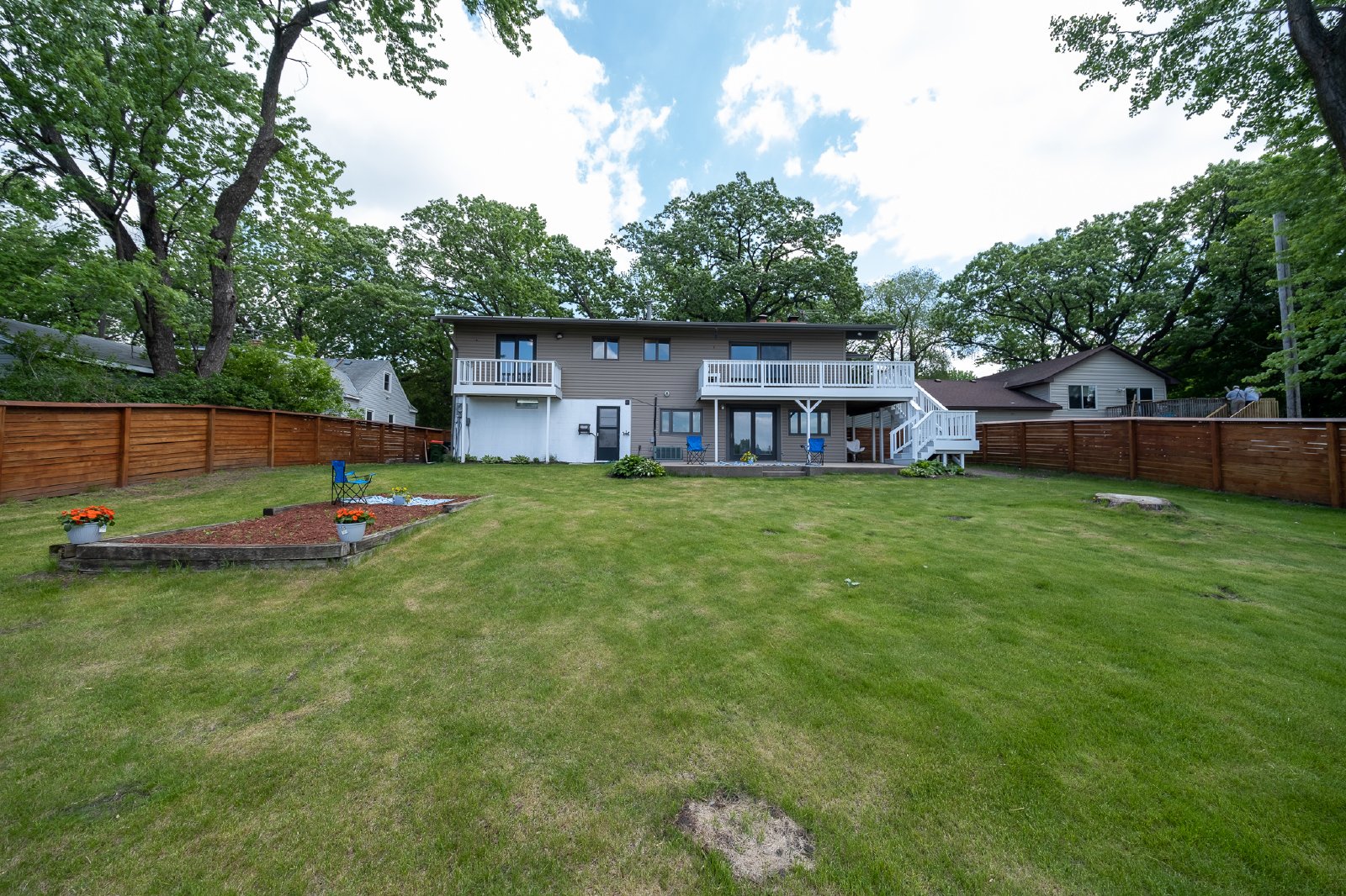 Lincoln Street Northeast, Blaine (8564) LY MG2 - 1 property image