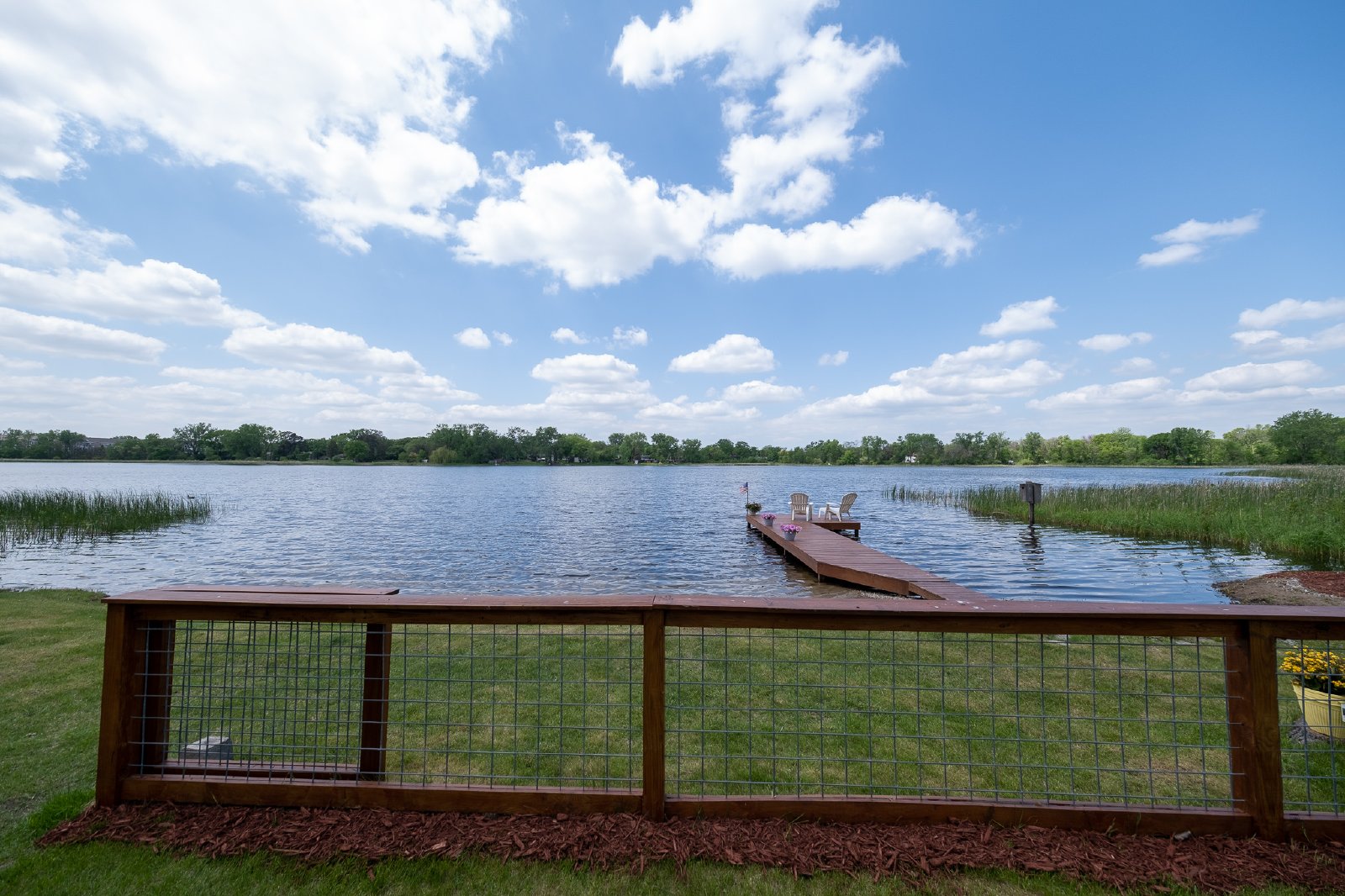 Lincoln Street Northeast, Blaine (8564) LY MG2 - 1 property image