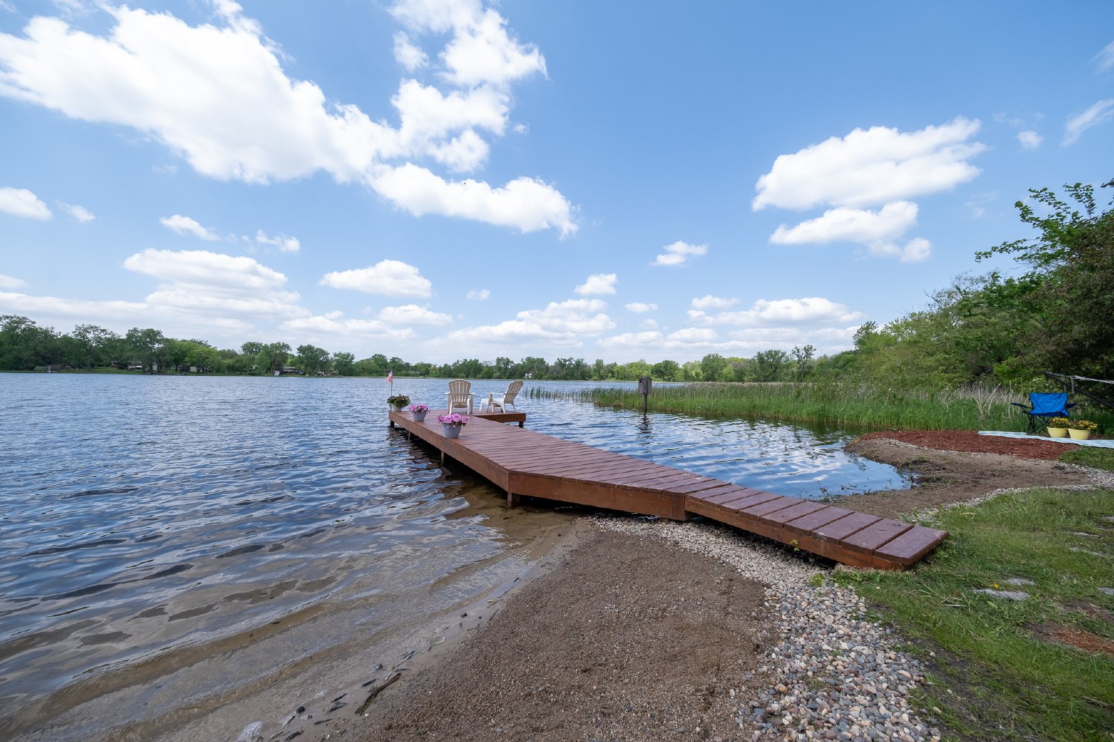 Lincoln Street Northeast, Blaine (8564) LY MG2 - 1 property image