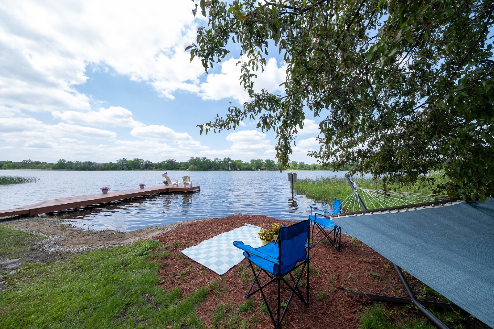 Lincoln Street Northeast, Blaine (8564) LY MG2 - 1 property image