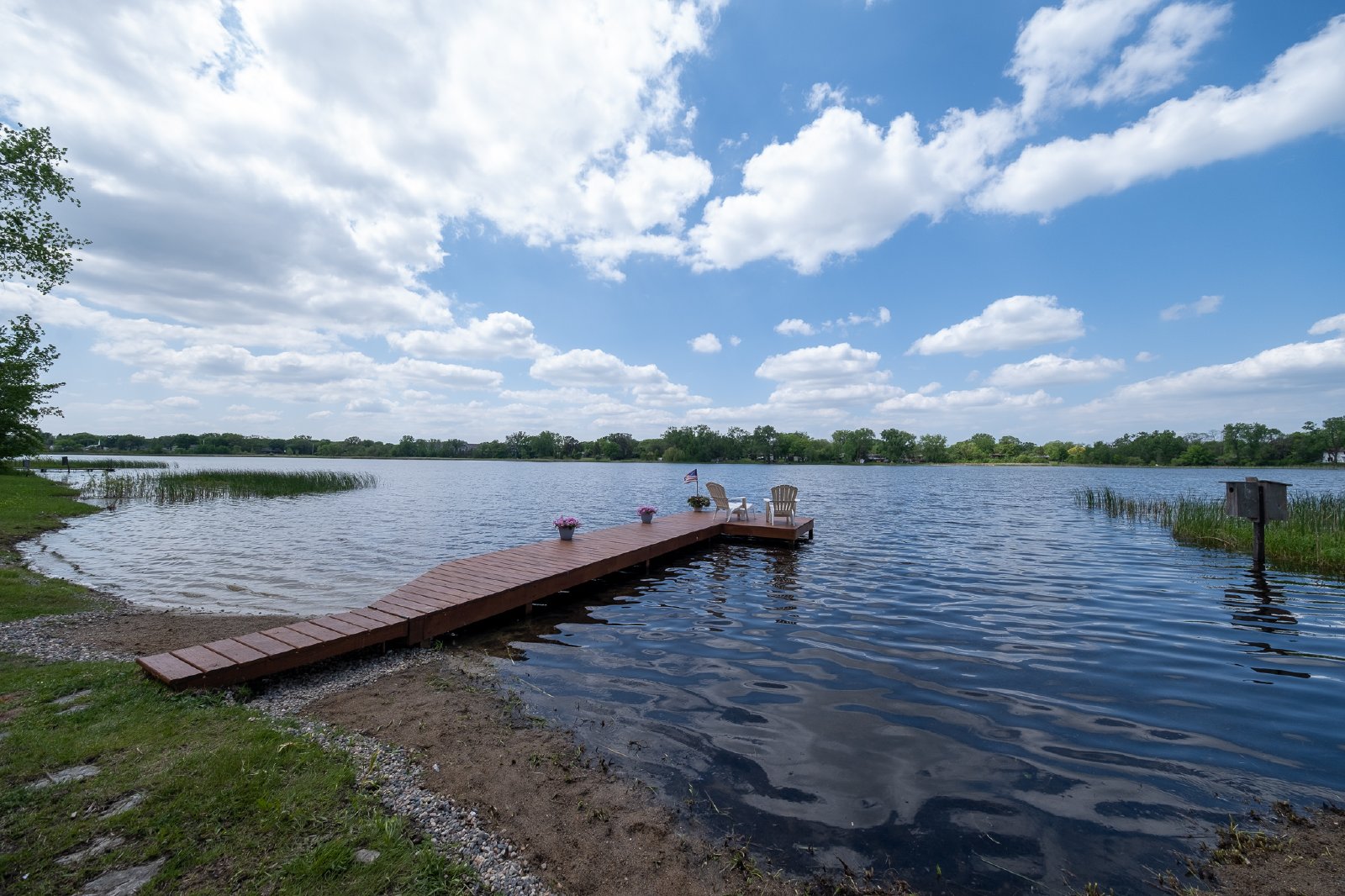 Lincoln Street Northeast, Blaine (8564) LY MG2 - 1 property image