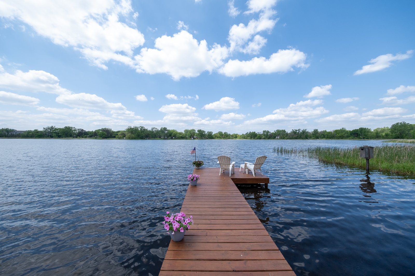 Lincoln Street Northeast, Blaine (8564) LY MG2 - 1 property image