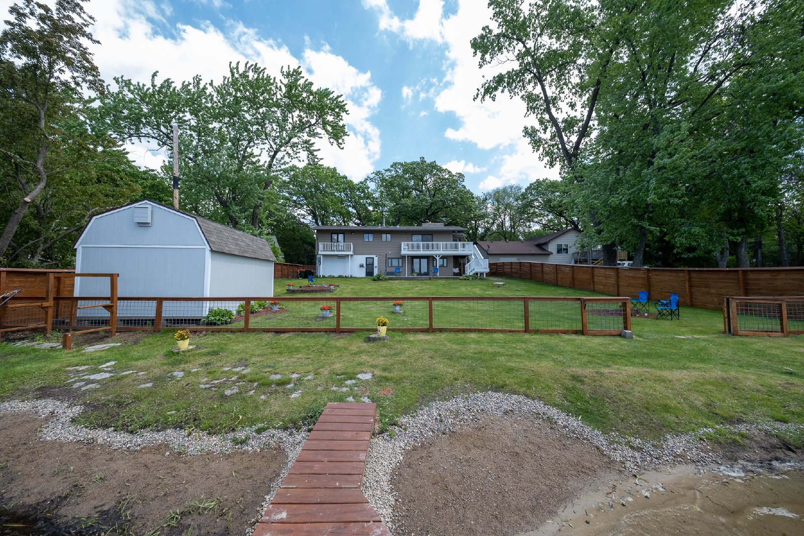 Lincoln Street Northeast, Blaine (8564) LY MG2 - 1 property image