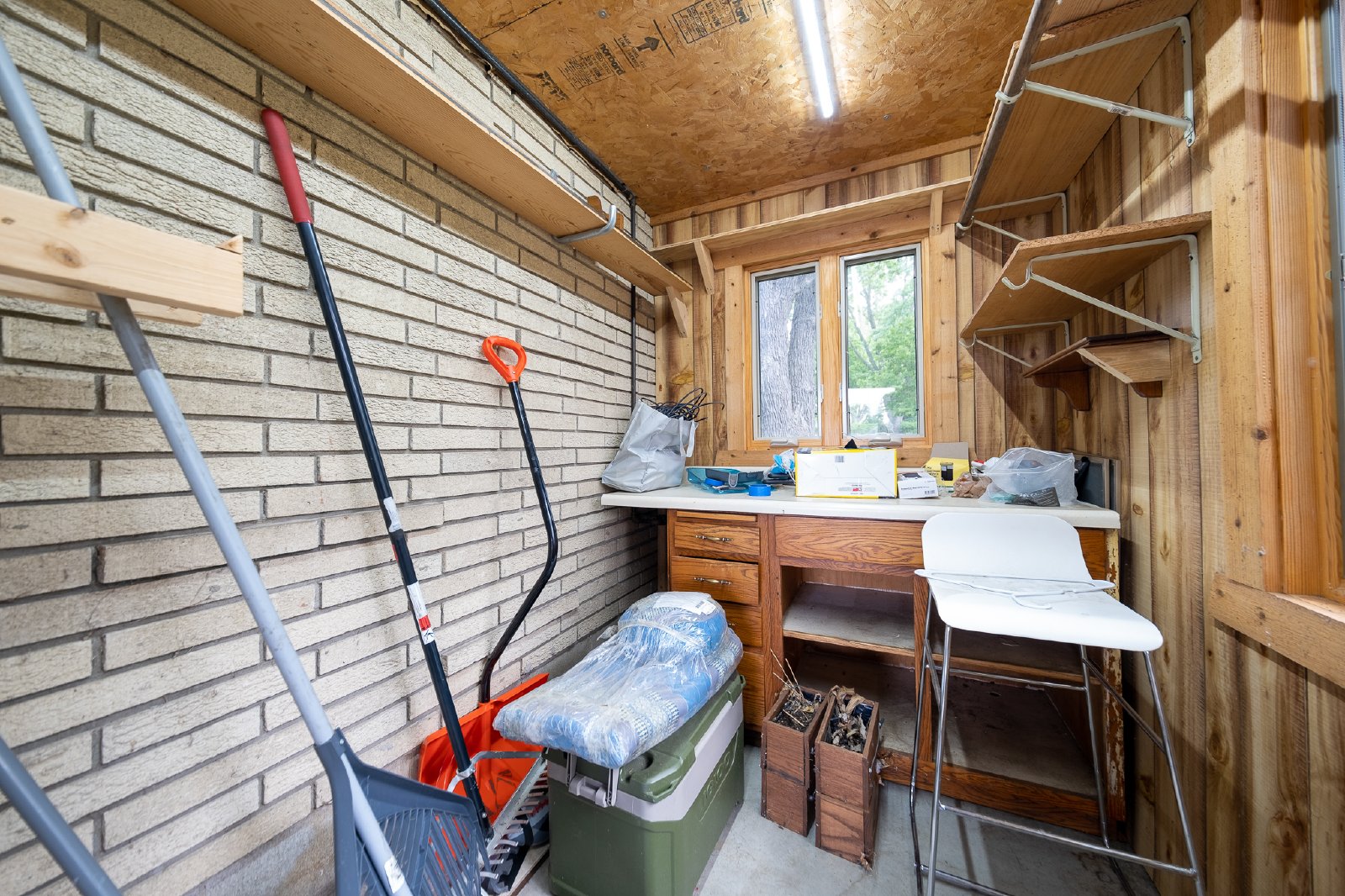 Lincoln Street Northeast, Blaine (8564) LY MG2 - 1 property image