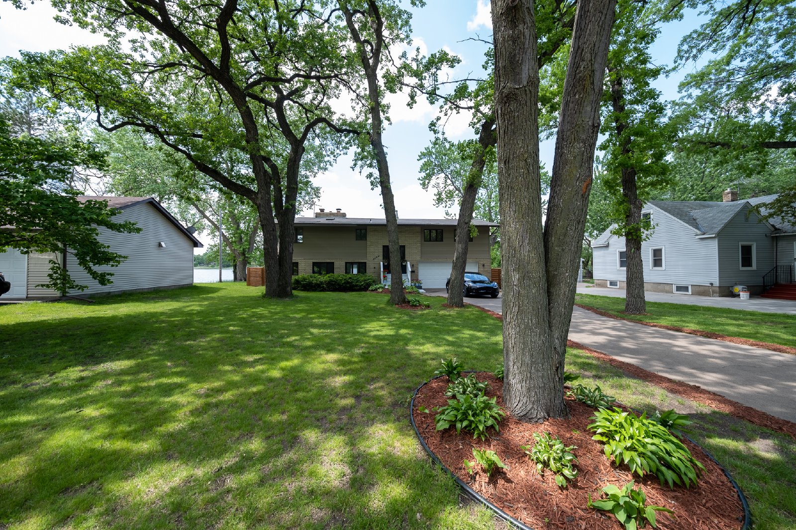 Lincoln Street Northeast, Blaine (8564) LY MG2 - 1 property image