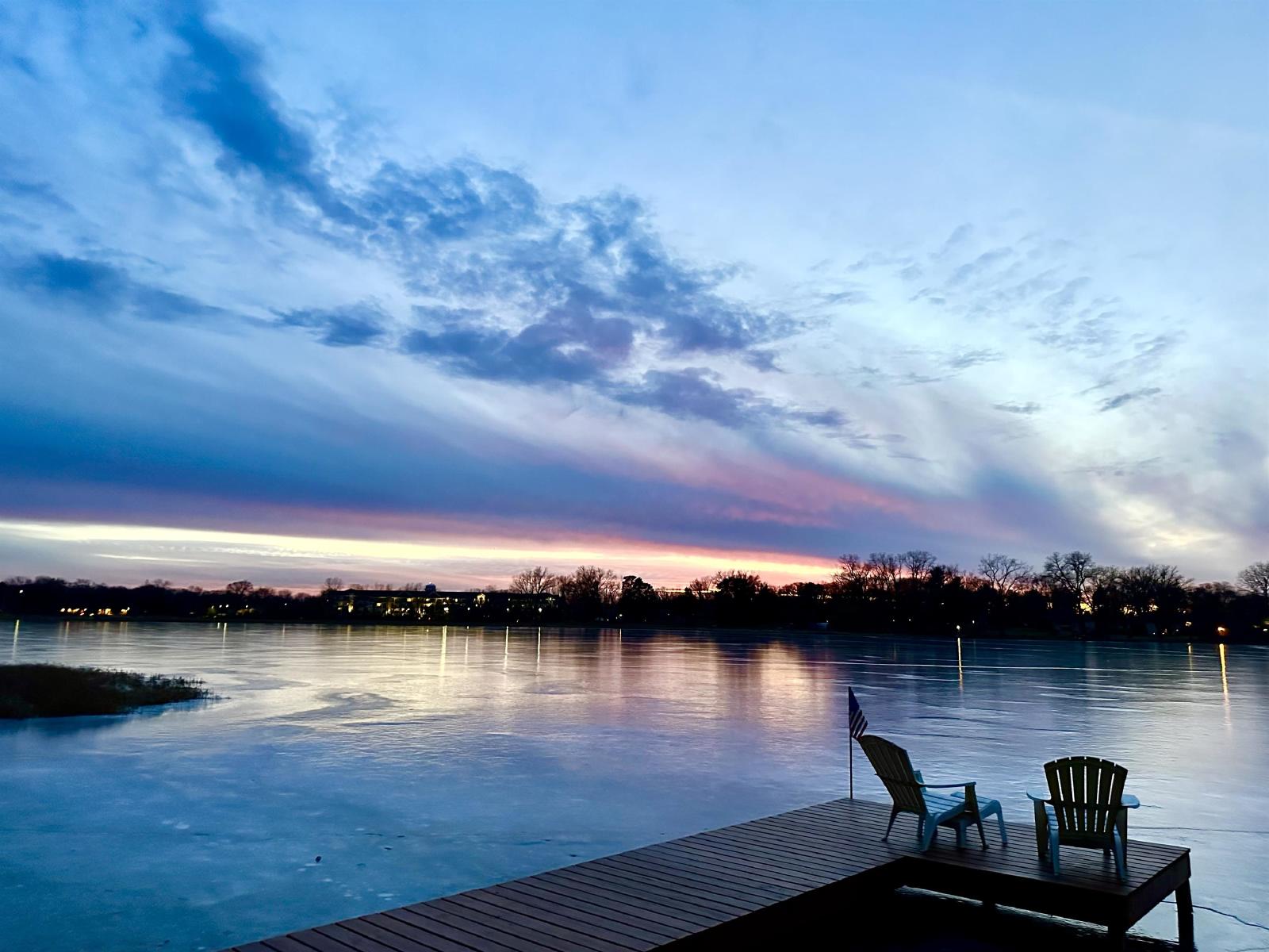 Lincoln Street Northeast, Blaine (8564) LY MG2 - 1 property image