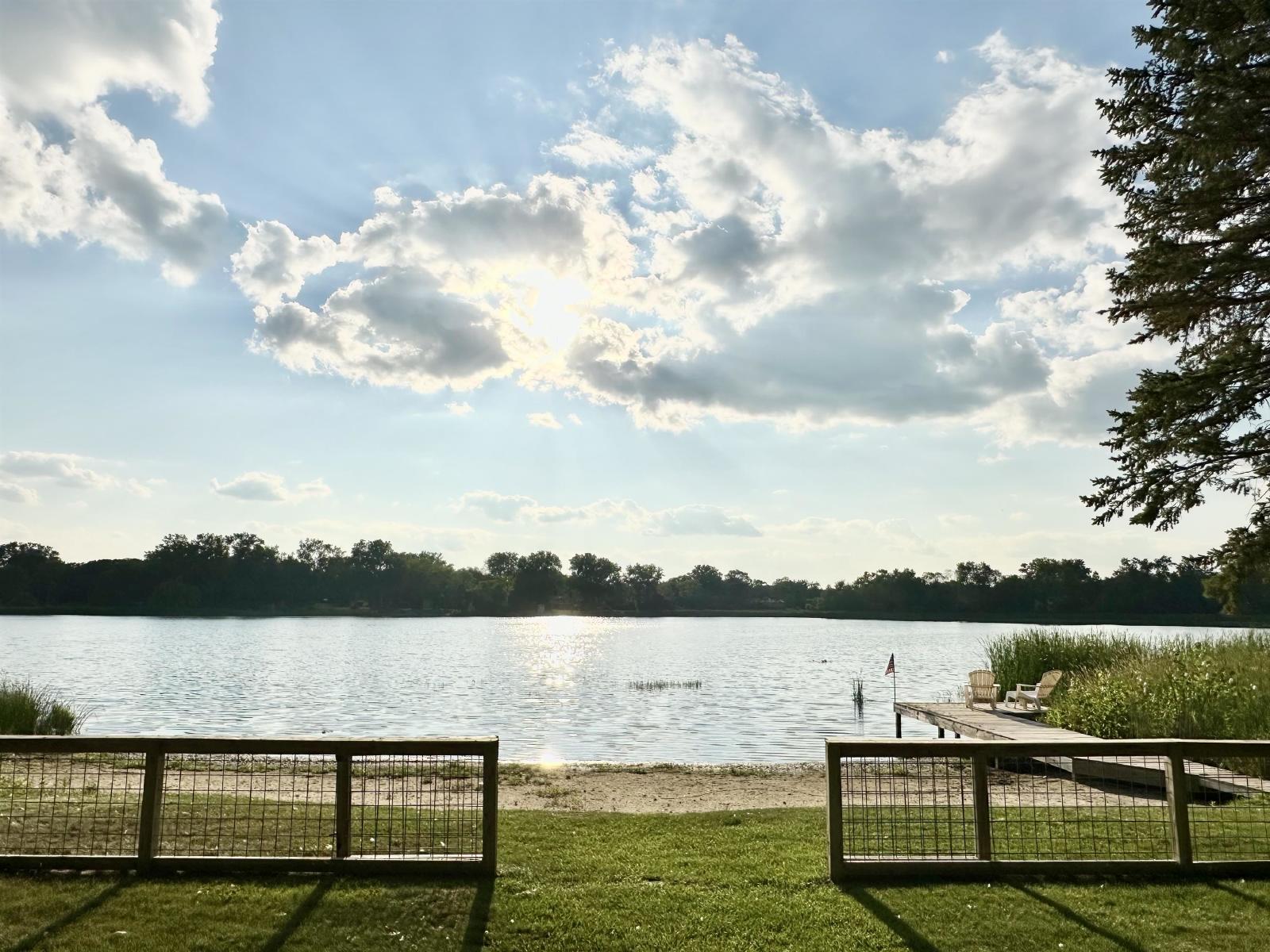 Lincoln Street Northeast, Blaine (8564) LY MG2 - 1 property image