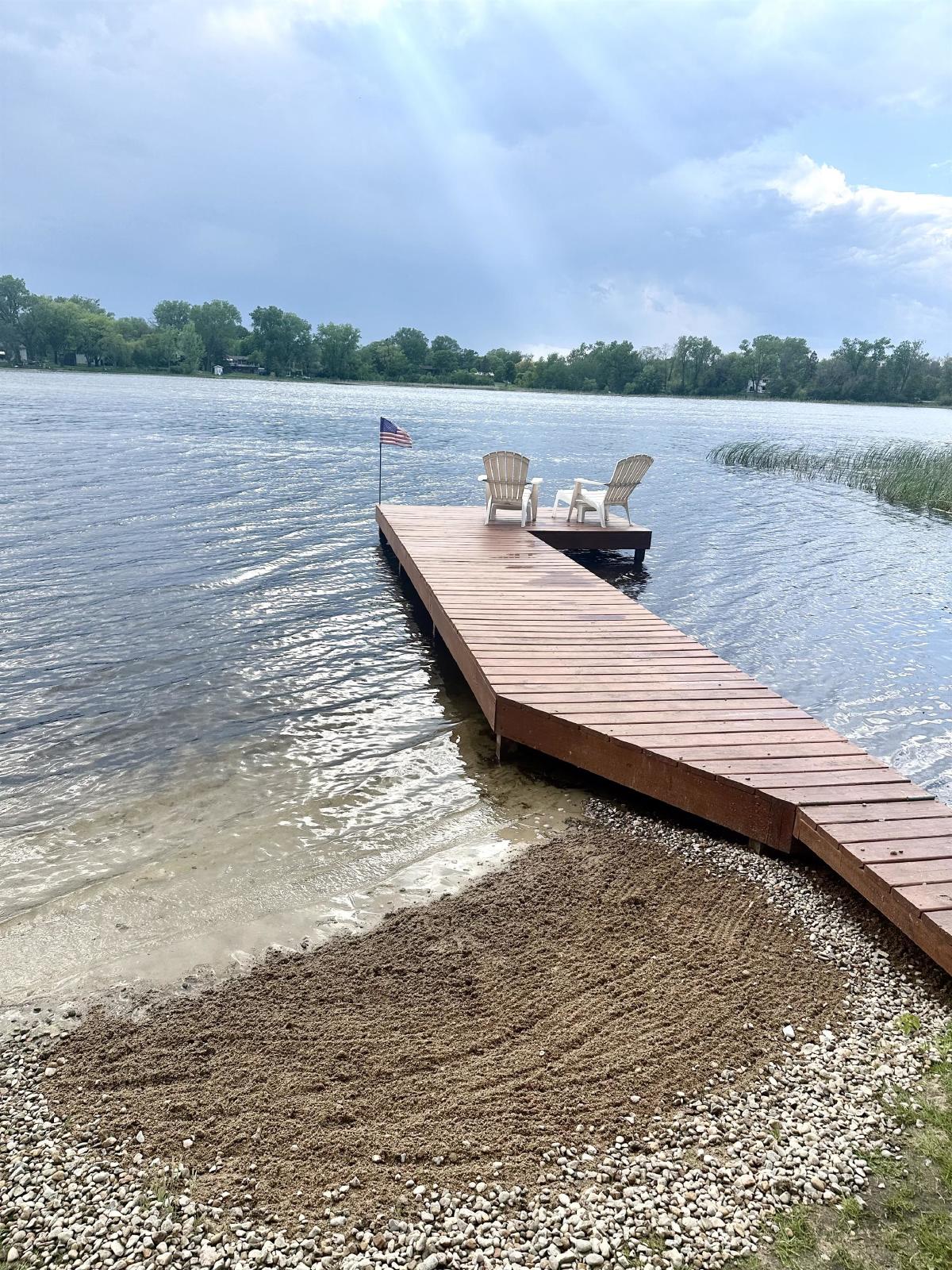 Lincoln Street Northeast, Blaine (8564) LY MG2 - 1 property image