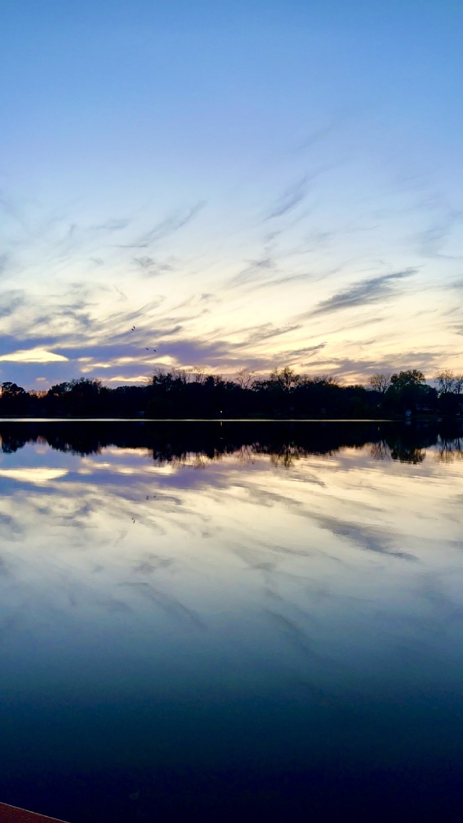 Lincoln Street Northeast, Blaine (8564) LY MG2 - 1 property image