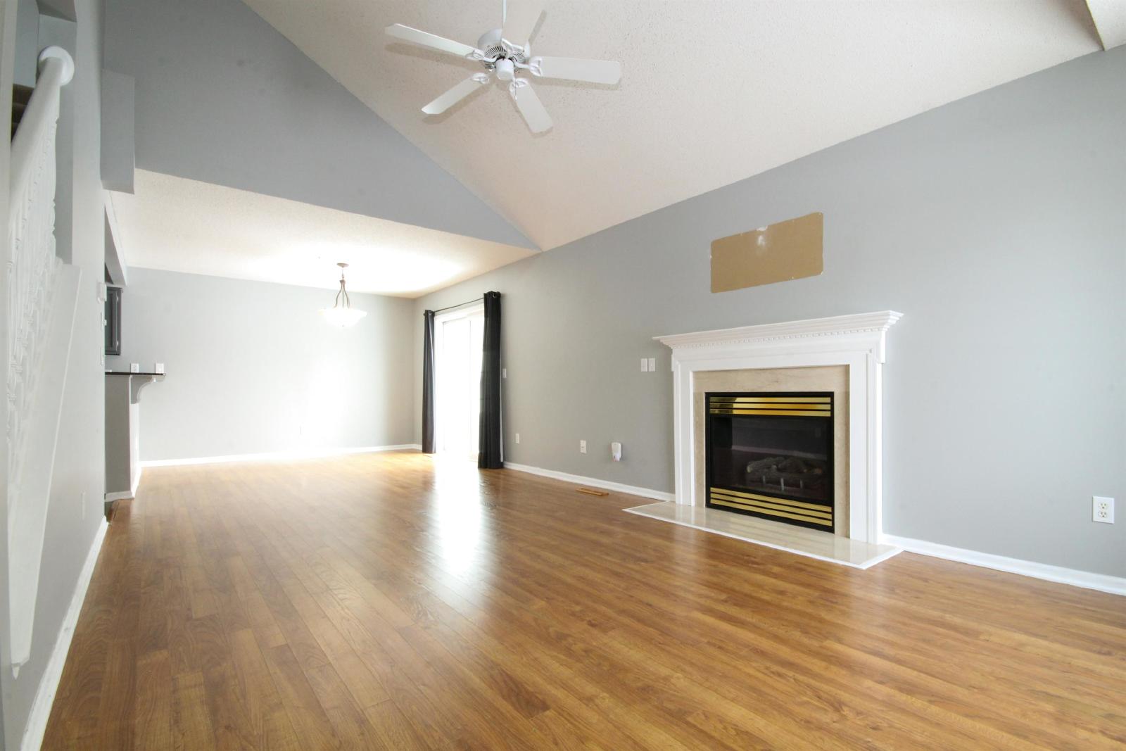 Benton Way, Inver Grove Heights (6840) JP MG1 - 1 property image