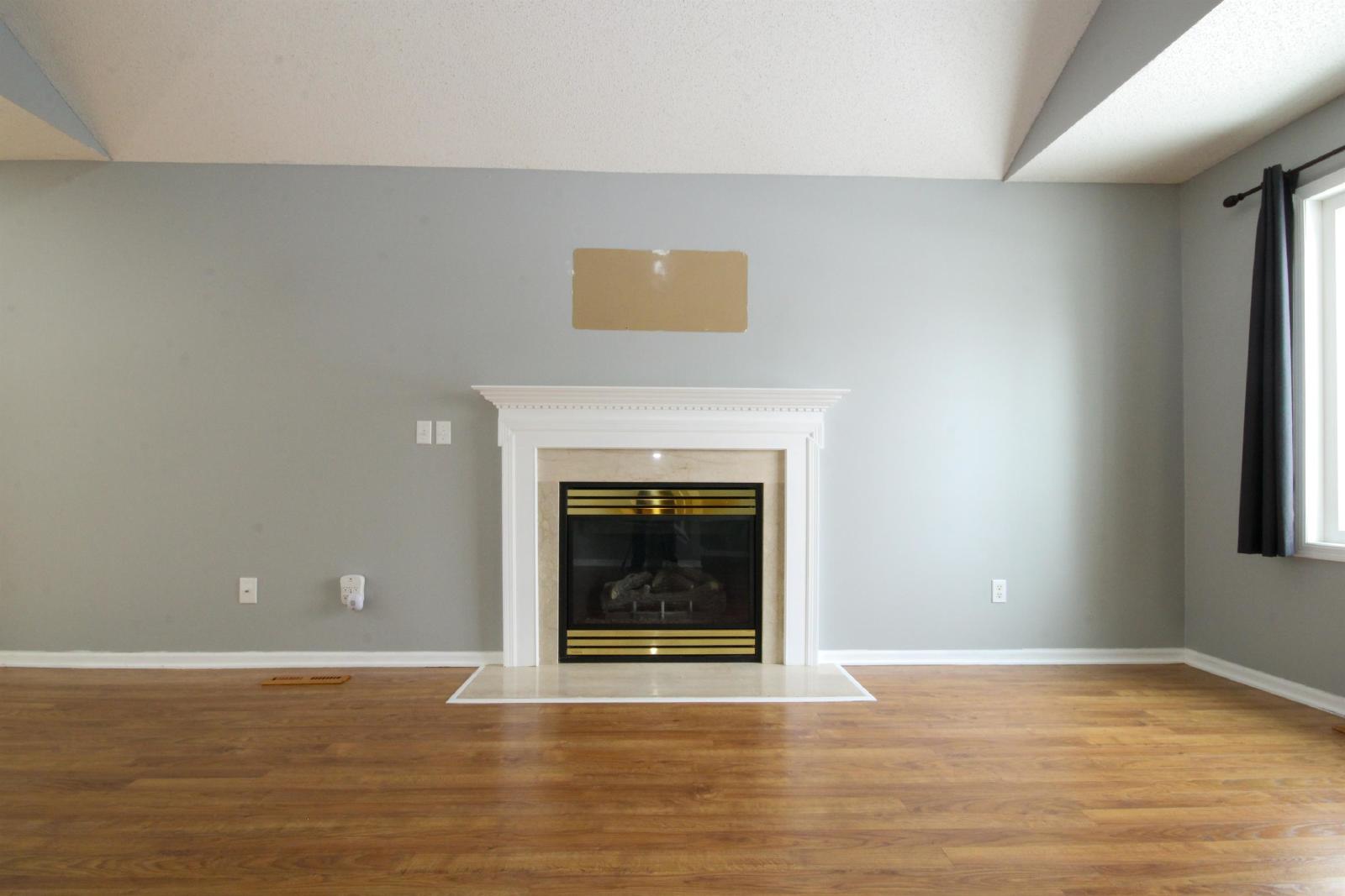 Benton Way, Inver Grove Heights (6840) JP MG1 - 1 property image