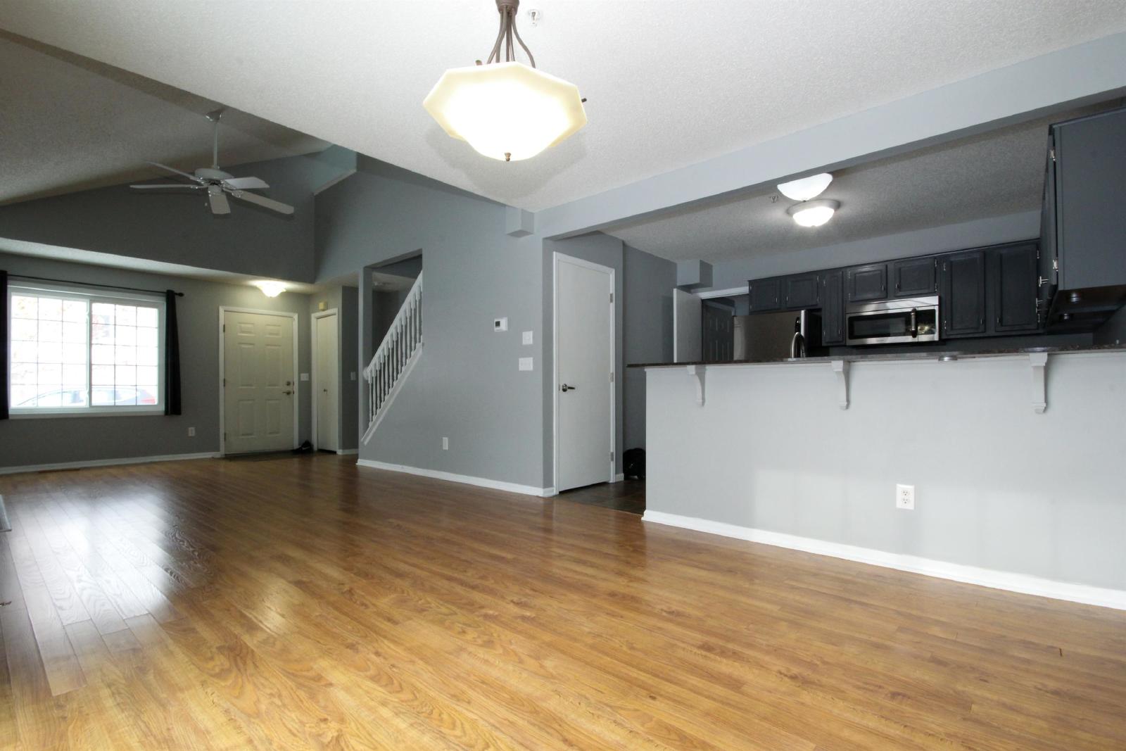 Benton Way, Inver Grove Heights (6840) JP MG1 - 1 property image