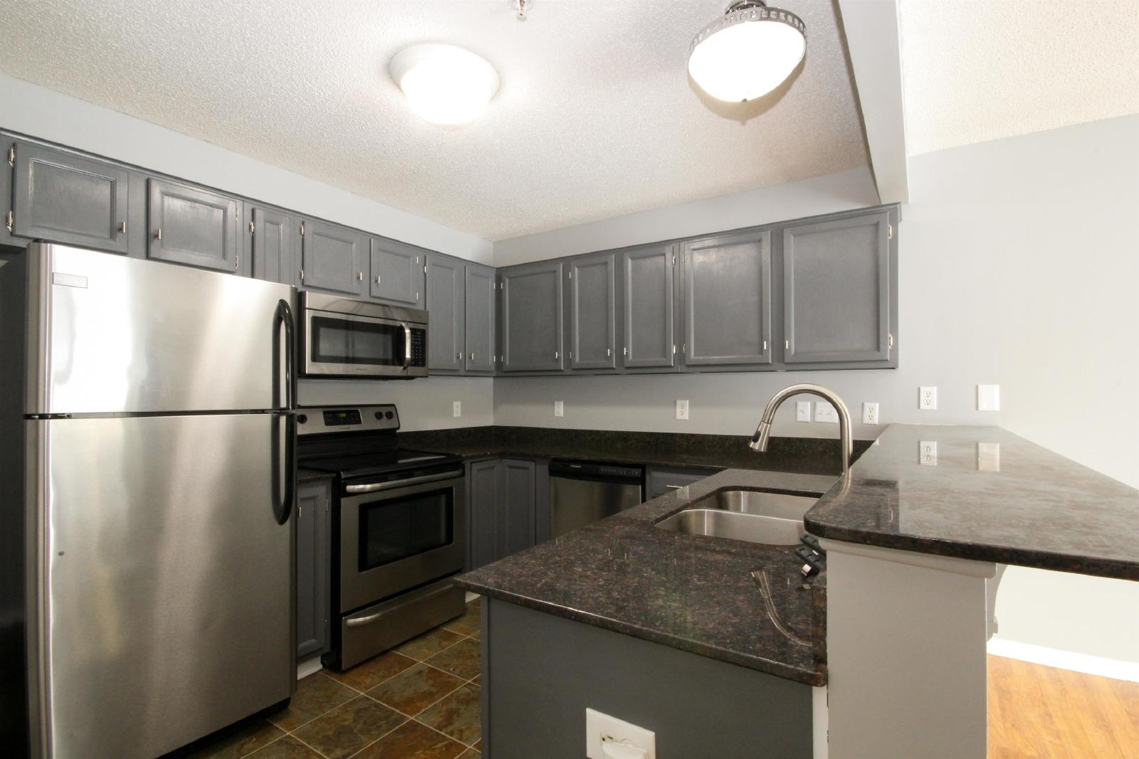 Benton Way, Inver Grove Heights (6840) JP MG1 - 1 property image