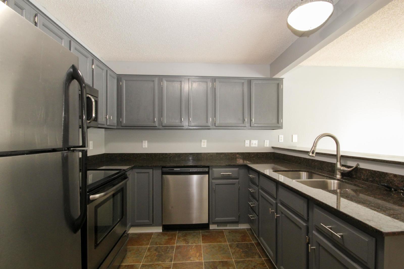 Benton Way, Inver Grove Heights (6840) JP MG1 - 1 property image