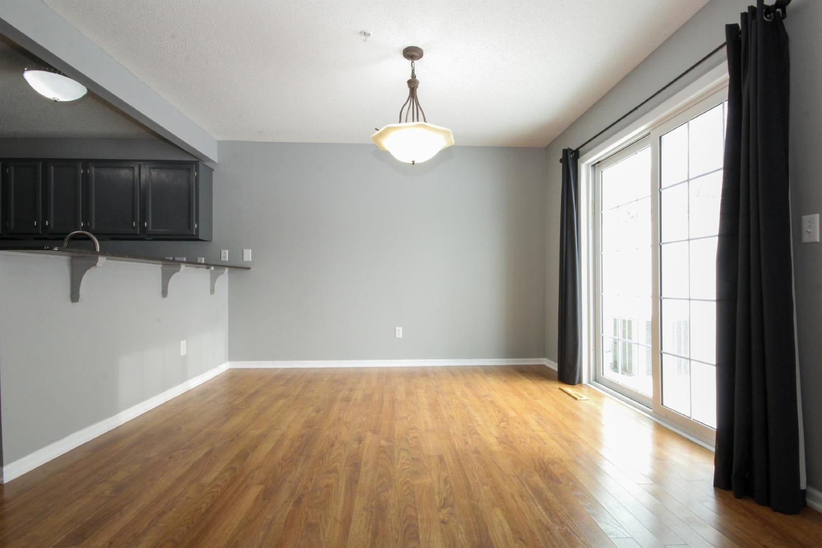 Benton Way, Inver Grove Heights (6840) JP MG1 - 1 property image