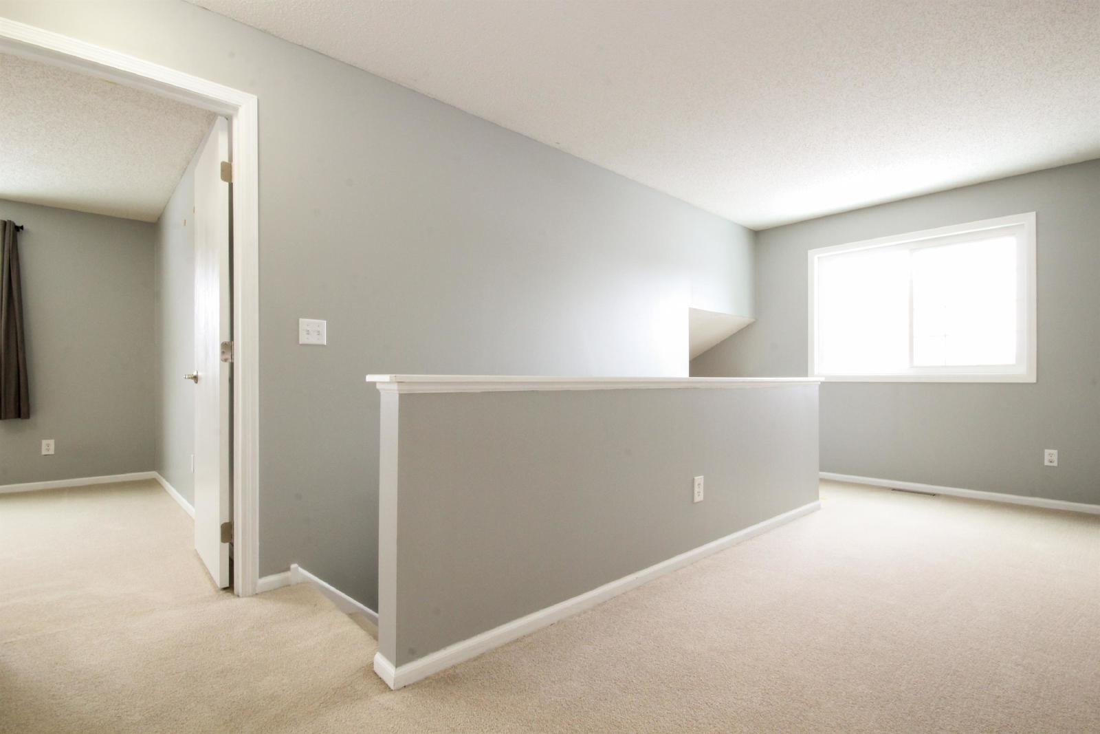 Benton Way, Inver Grove Heights (6840) JP MG1 - 1 property image