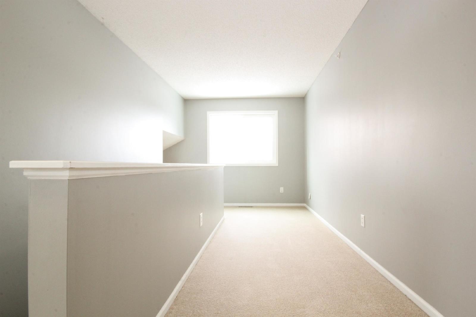 Benton Way, Inver Grove Heights (6840) JP MG1 - 1 property image