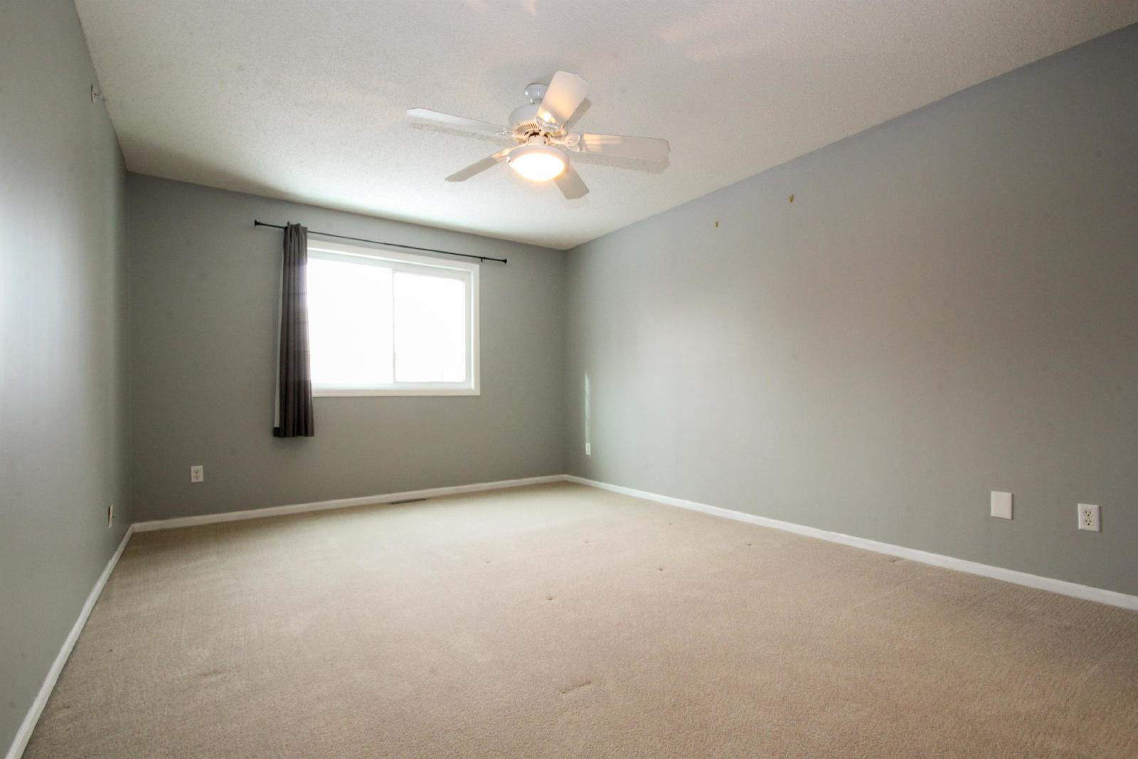 Benton Way, Inver Grove Heights (6840) JP MG1 - 1 property image