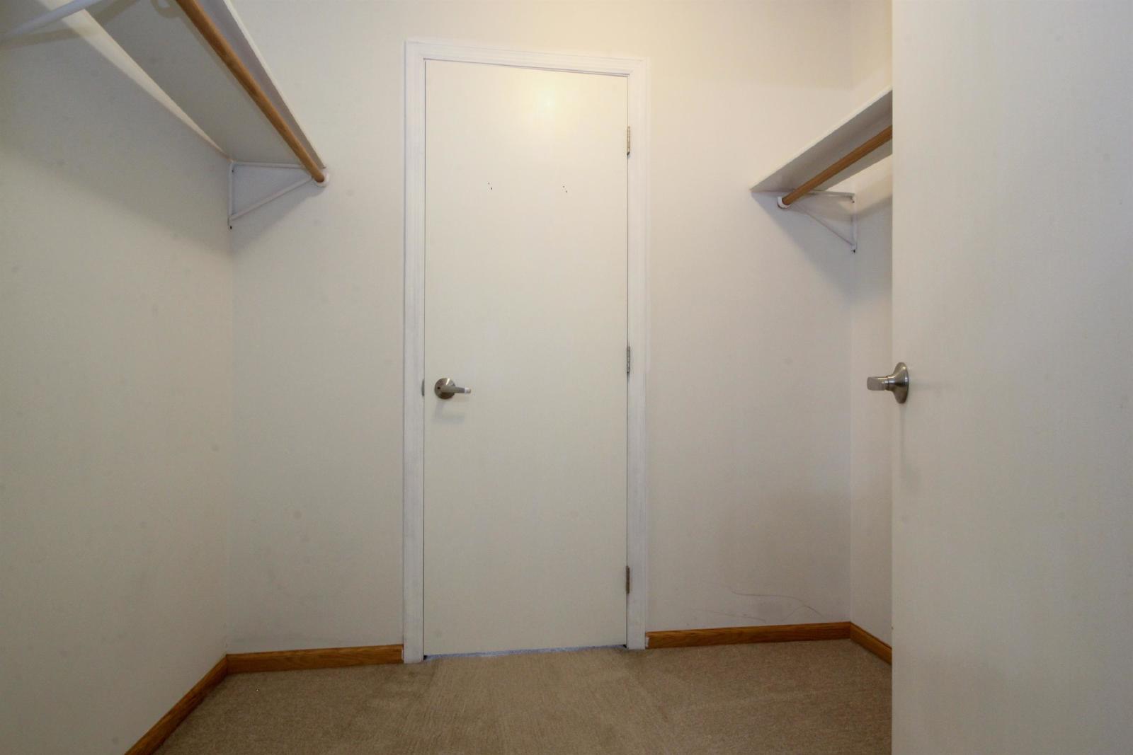 Benton Way, Inver Grove Heights (6840) JP MG1 - 1 property image