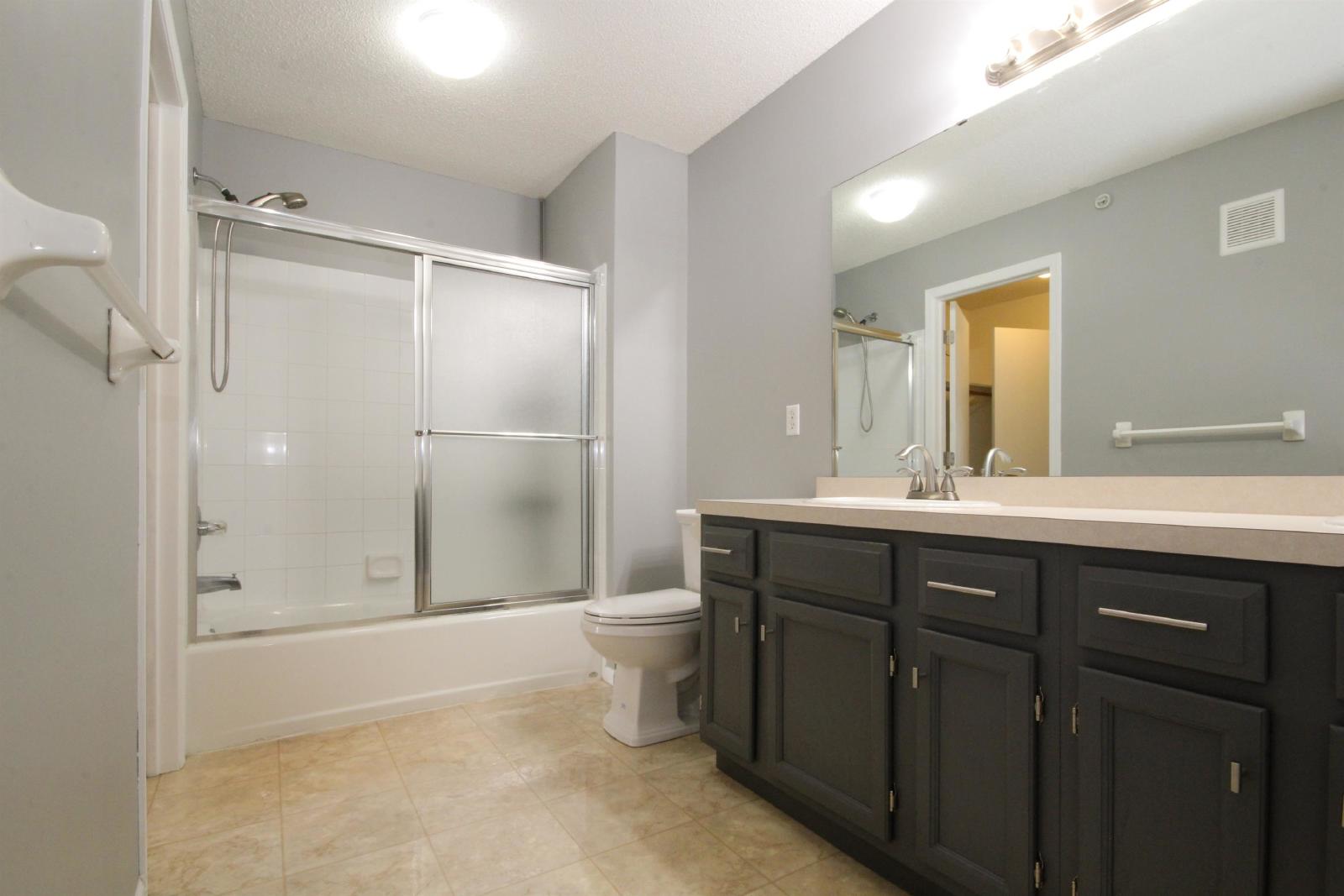 Benton Way, Inver Grove Heights (6840) JP MG1 - 1 property image