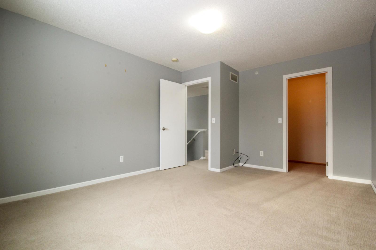 Benton Way, Inver Grove Heights (6840) JP MG1 - 1 property image