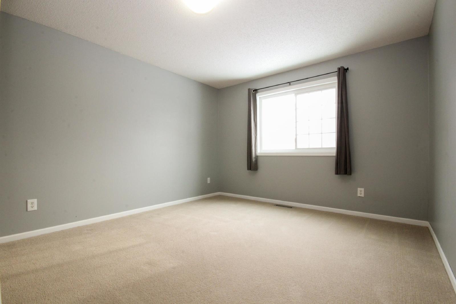 Benton Way, Inver Grove Heights (6840) JP MG1 - 1 property image