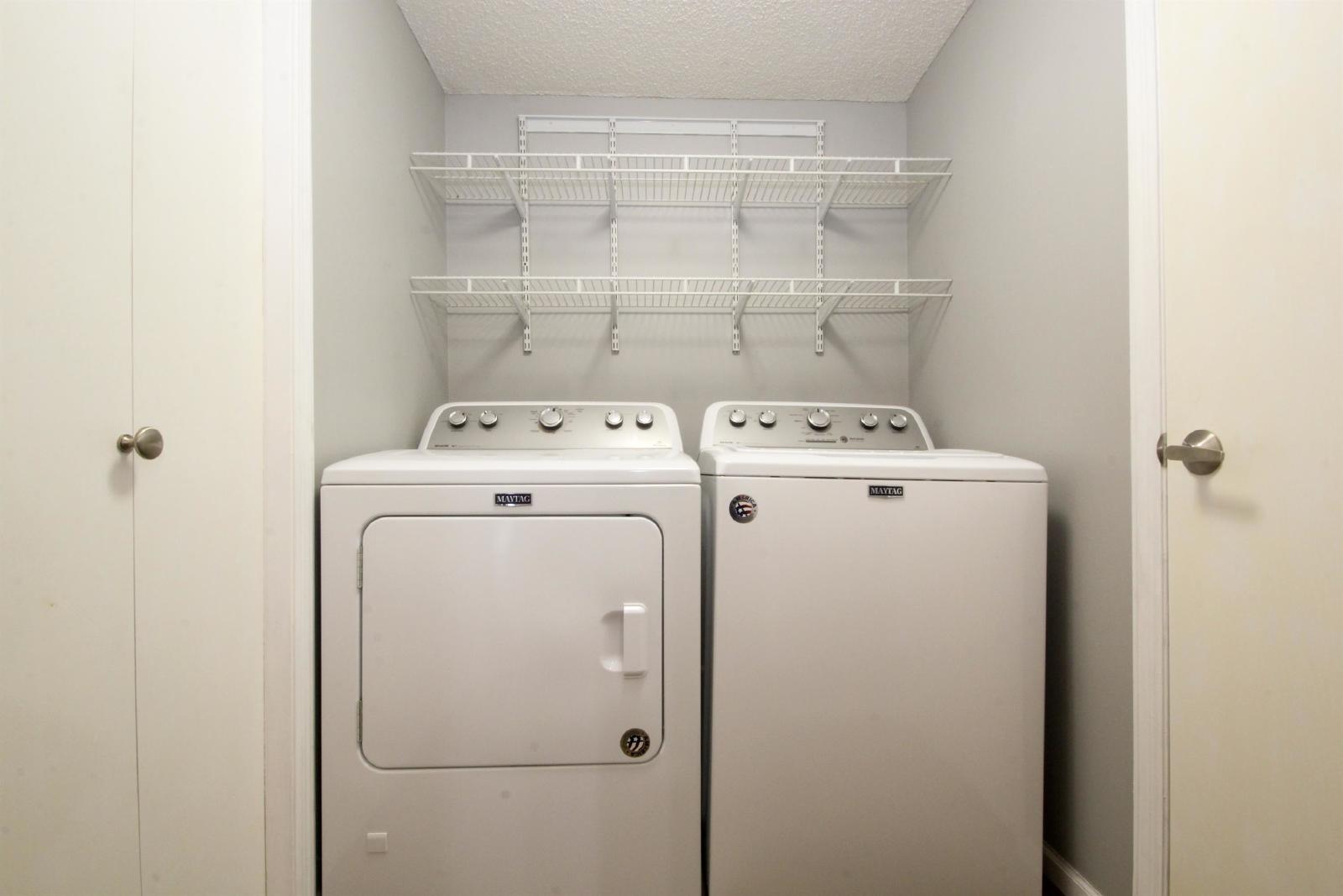 Benton Way, Inver Grove Heights (6840) JP MG1 - 1 property image