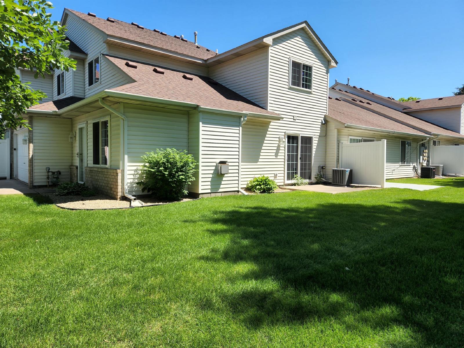 Benton Way, Inver Grove Heights (6840) JP MG1 - 1 property image