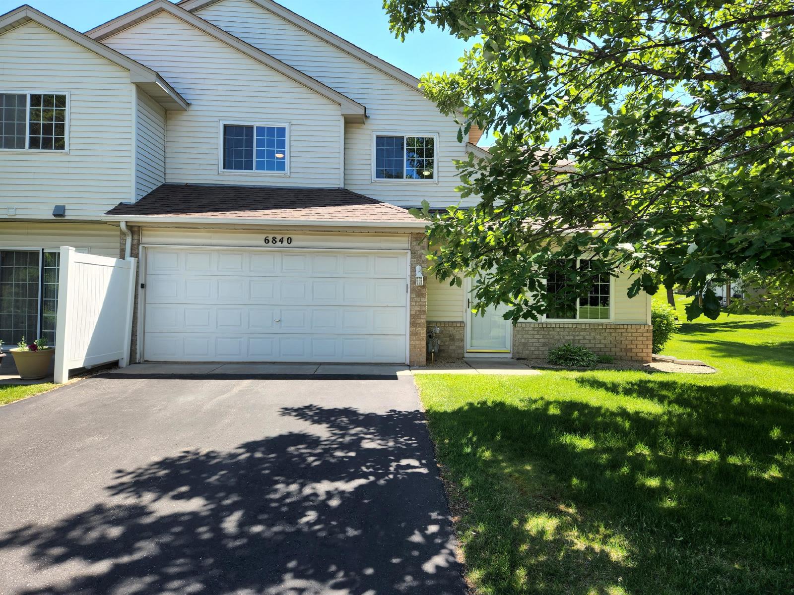 Benton Way, Inver Grove Heights (6840) JP MG1 - 1 property image