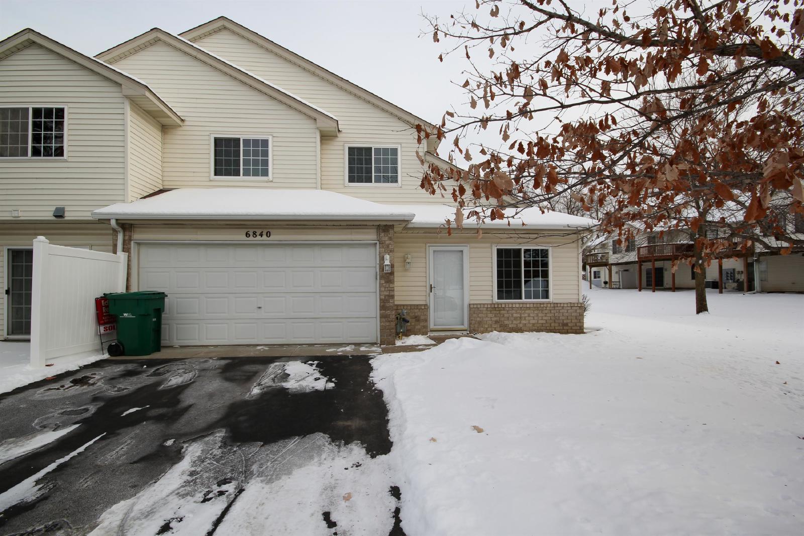 Benton Way, Inver Grove Heights (6840) JP MG1 - 1 property image